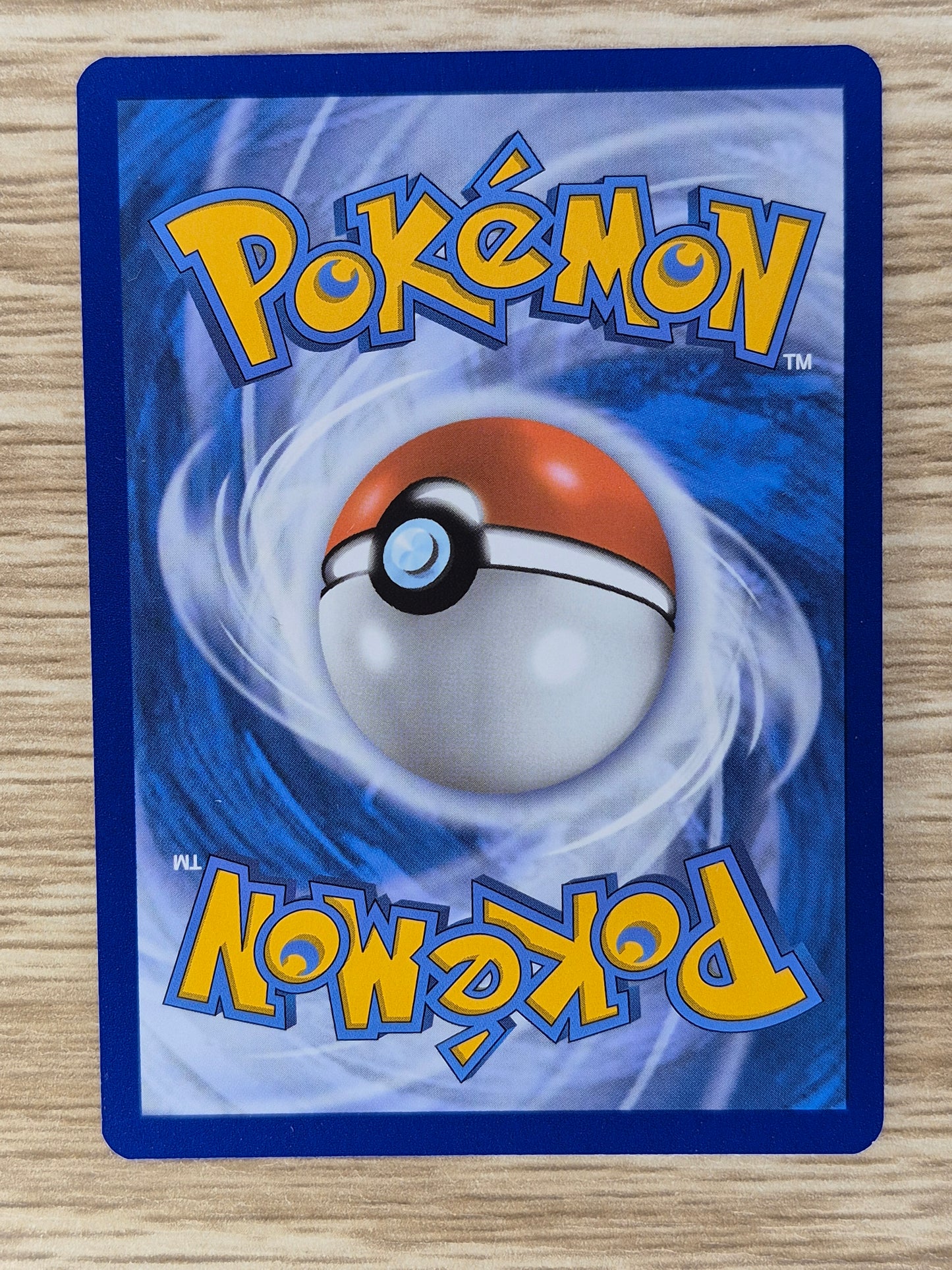 2024 Pokemon Paldean Fates 233/091 Gardevoir Ex SIR