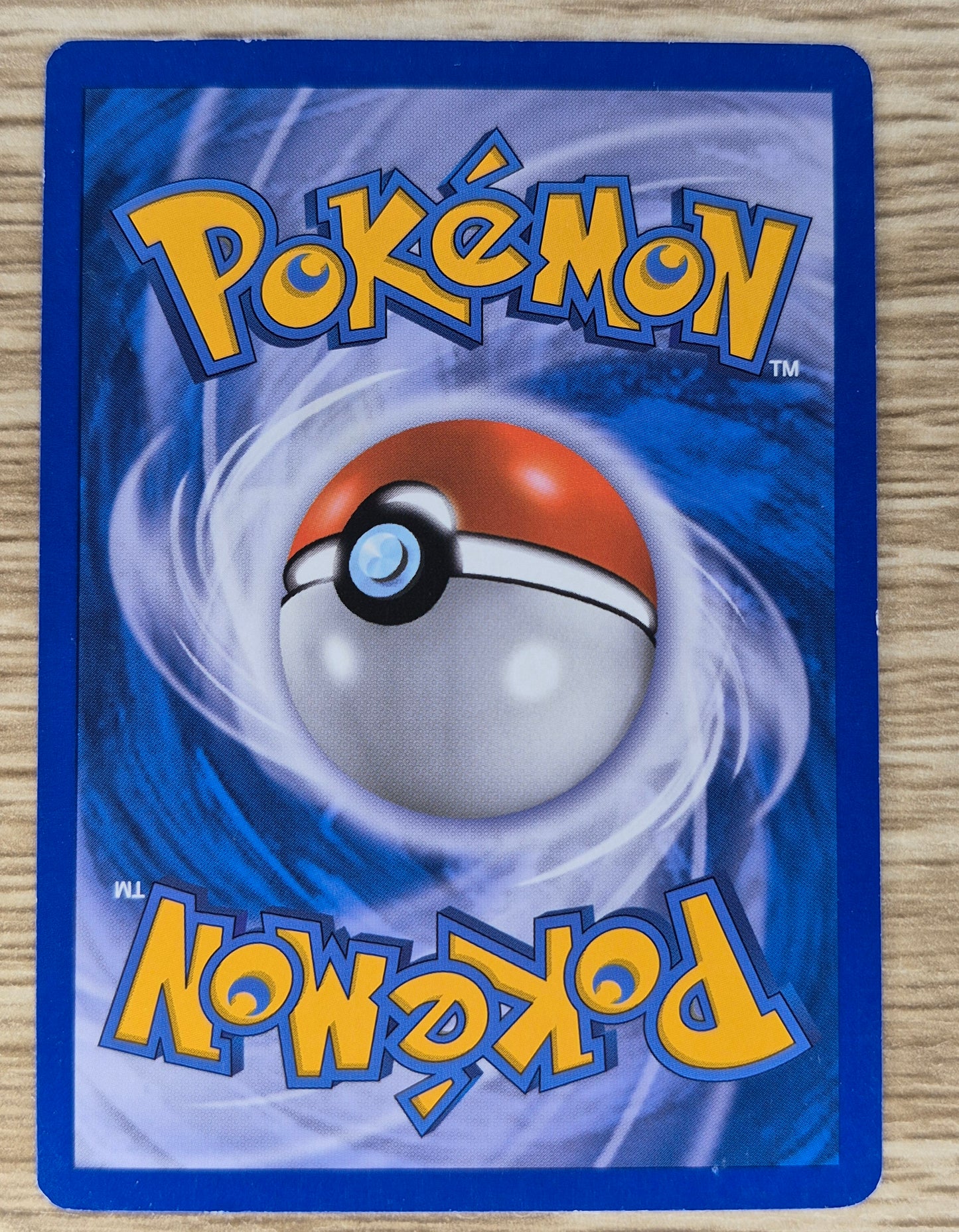 NM-MT Charizard G LV.X Holo DP45 2009 Black Star Promo Pokemon TCG Cards