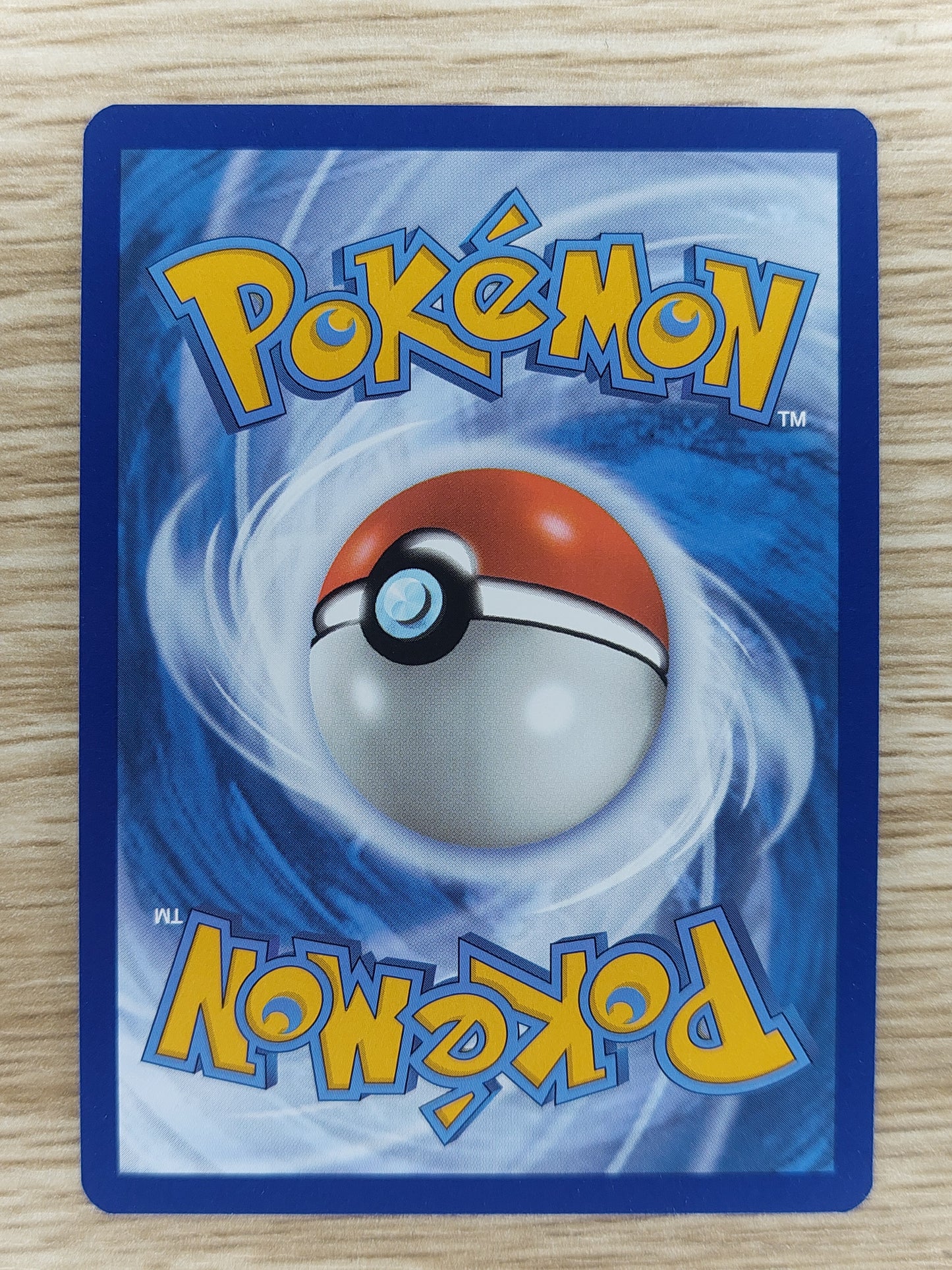 Pokemon 2023 Scream Tail Illustration Rare Black Star Promo 065