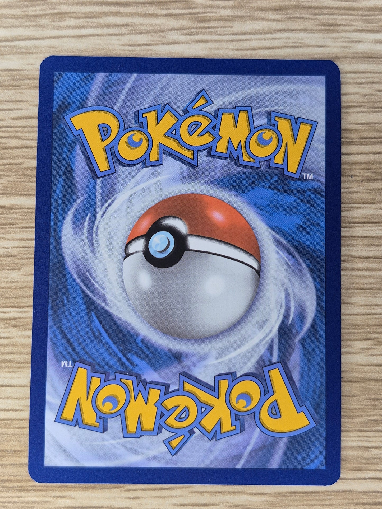 Pokemon Iron Crown Ex Prismatic Evolutions Illustration Rare Full Art 158/131