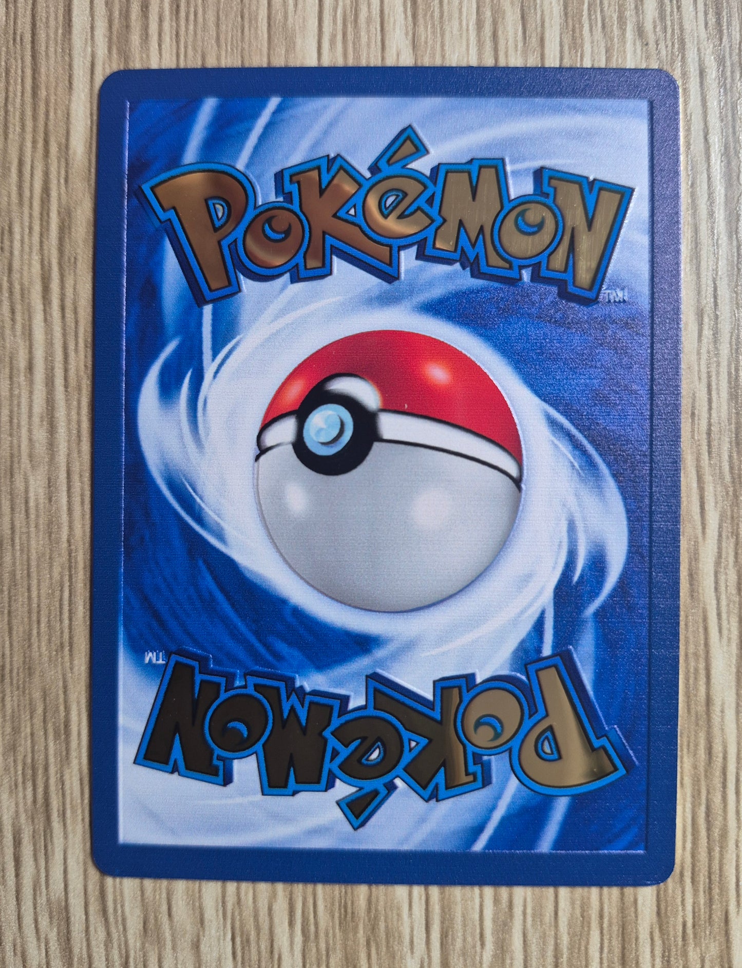 2021 Pokémon Celebrations Pikachu Metal Card 58/102