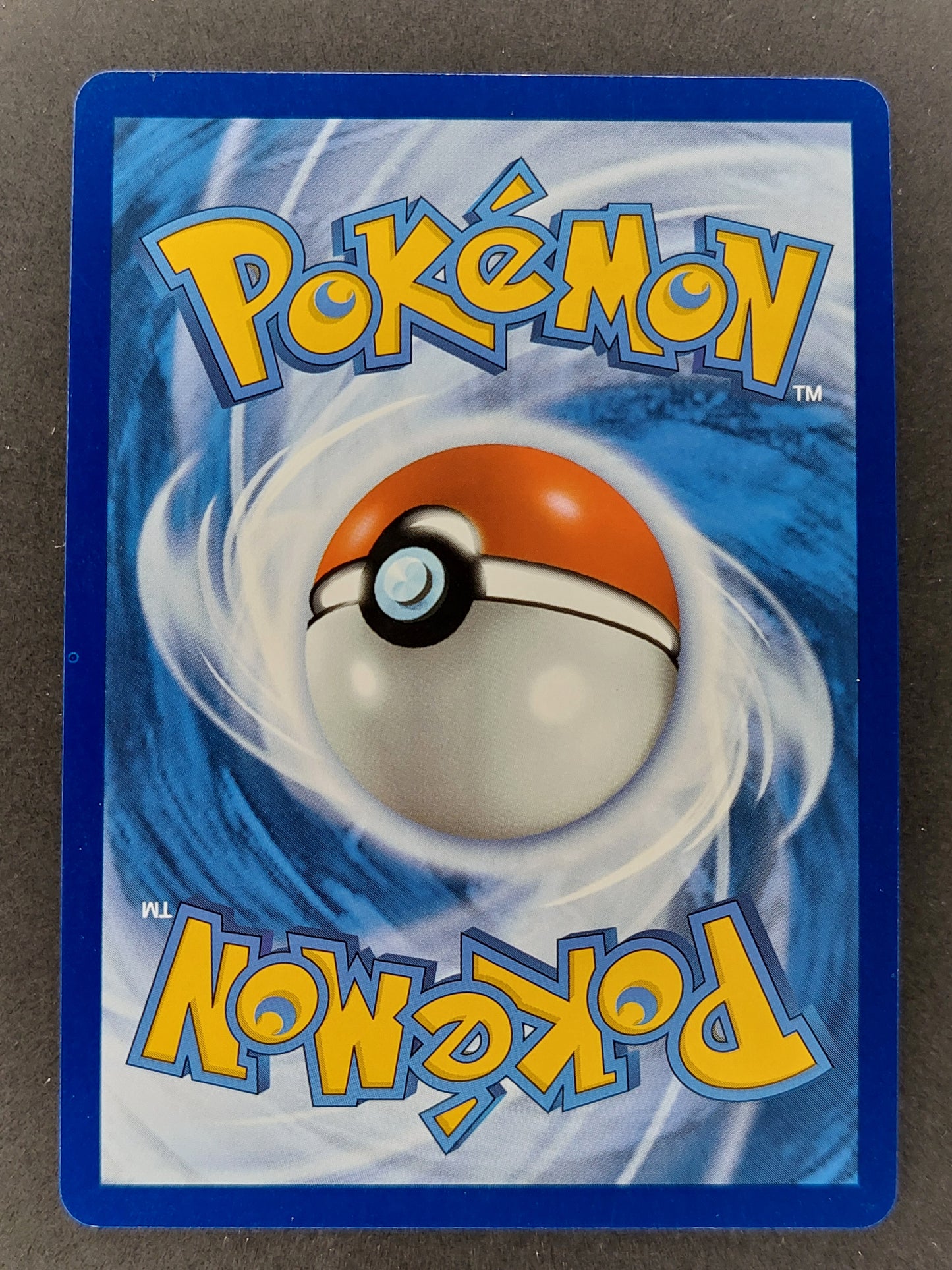 2025 Pokemon Mega Venusaur ex Ultra Rare Mega Evolutions 155/132