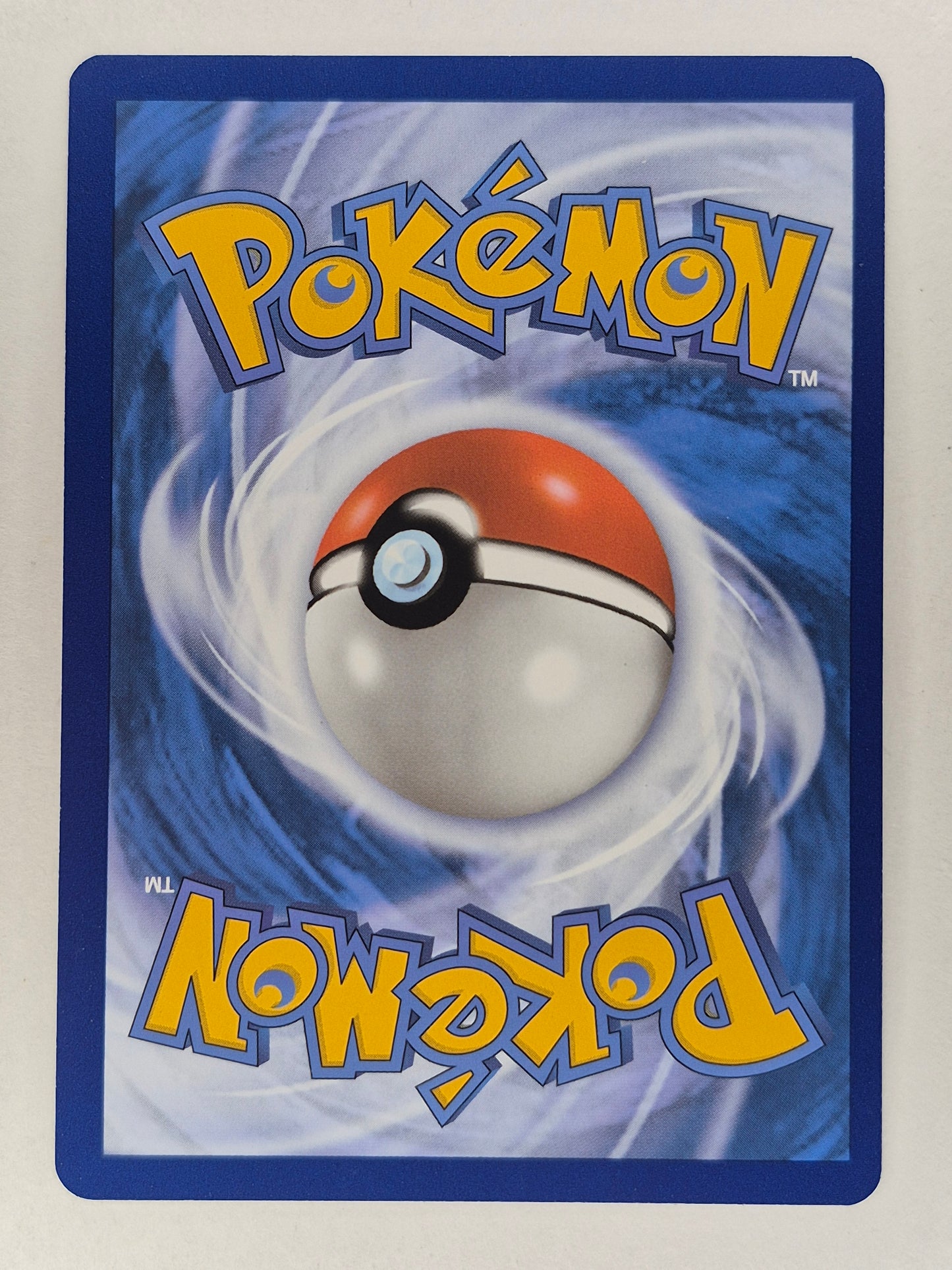 Pokemon Obsidian Flames Charmander SVP 044 Promo NM