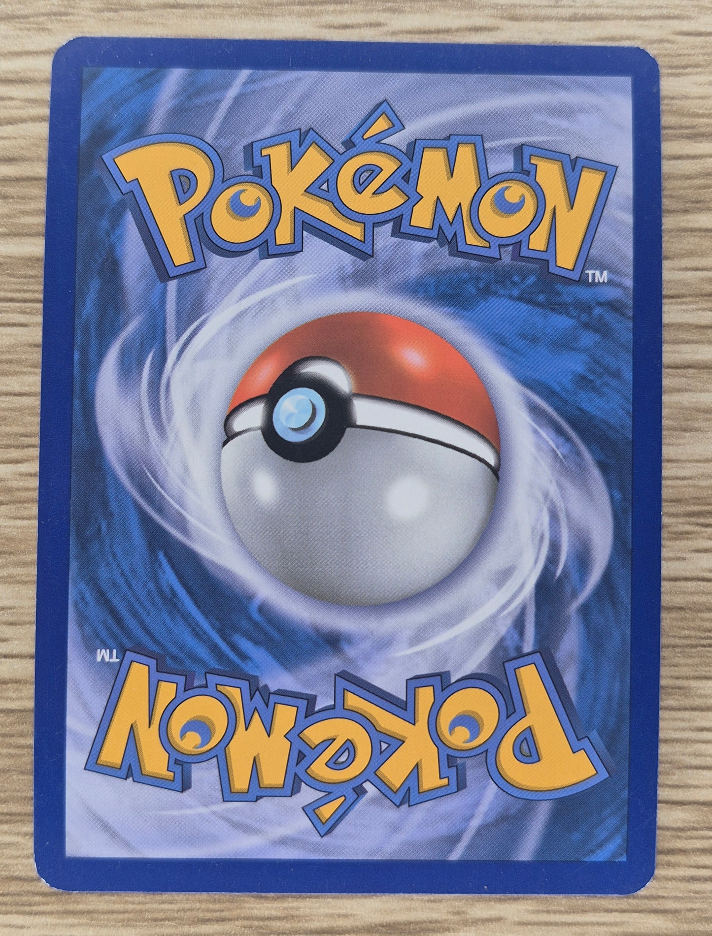 2010 Pokemon Scyther Undaunted 36/90 Reverse Holo LP