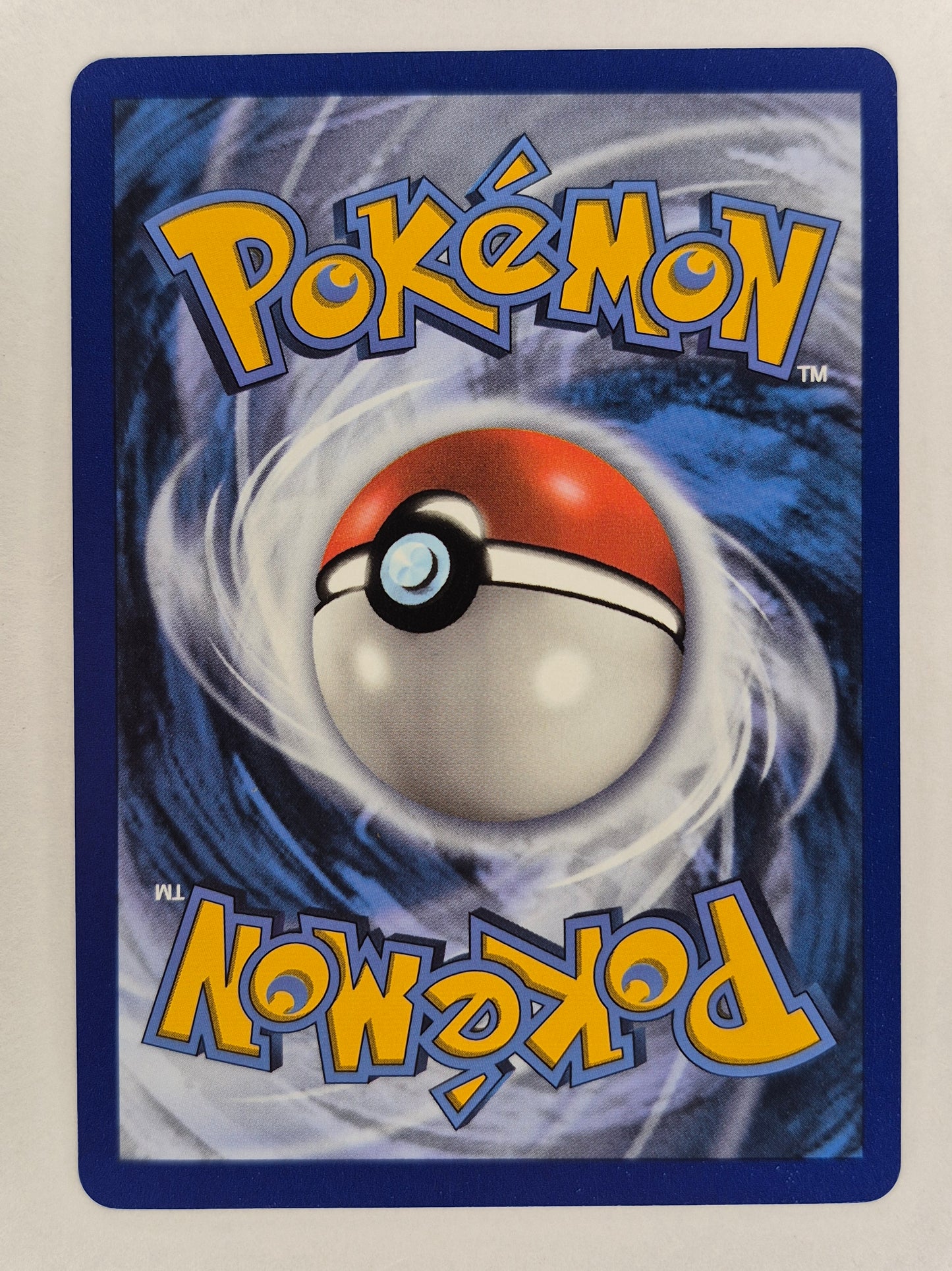Lugia VSTAR 202/195 Pokemon Silver Tempest Secret Rare LP