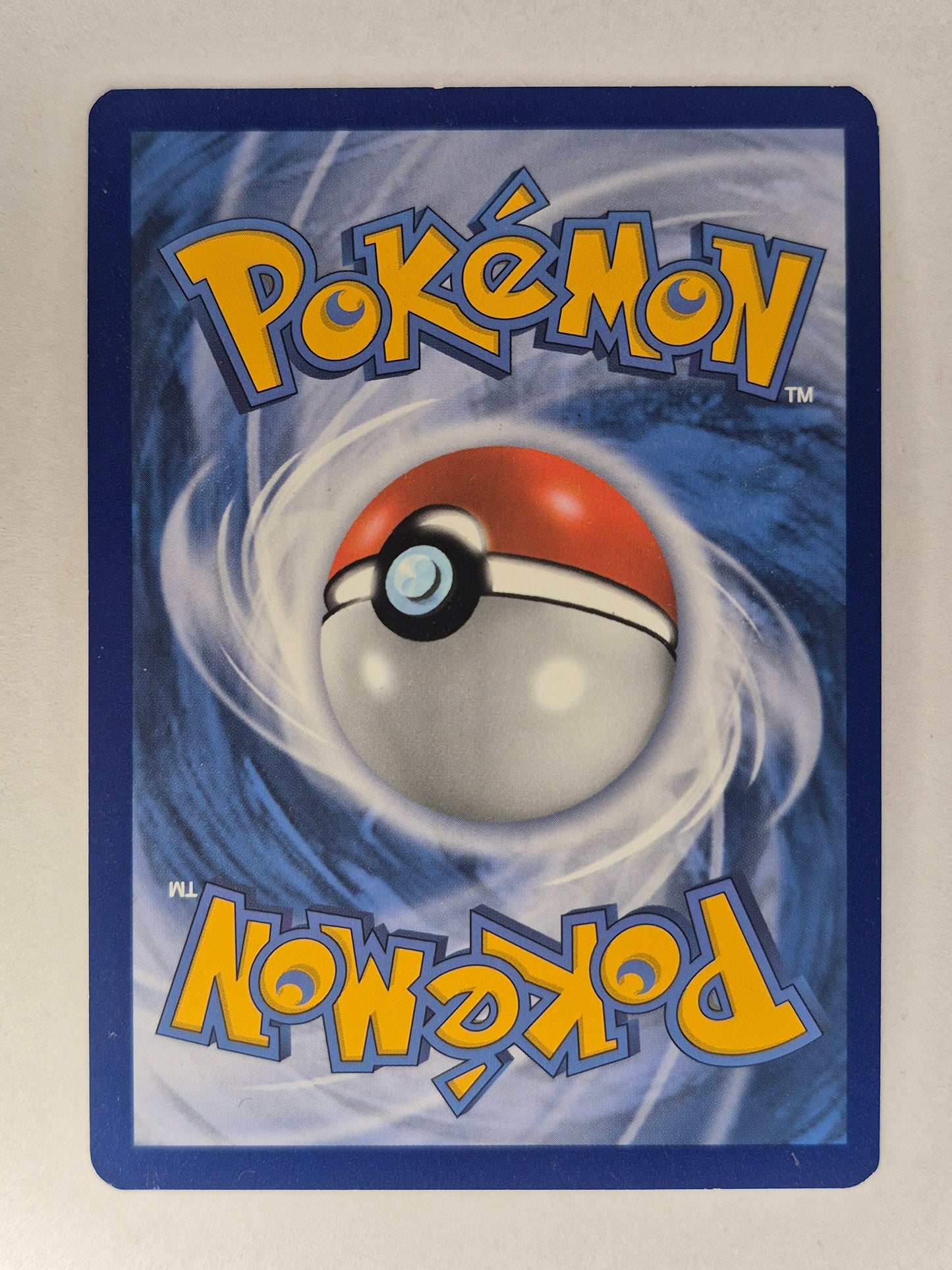Venusaur & Snivy GX 1/236 Cosmic Eclipse CEC Holo Rare GX Pokemon LP