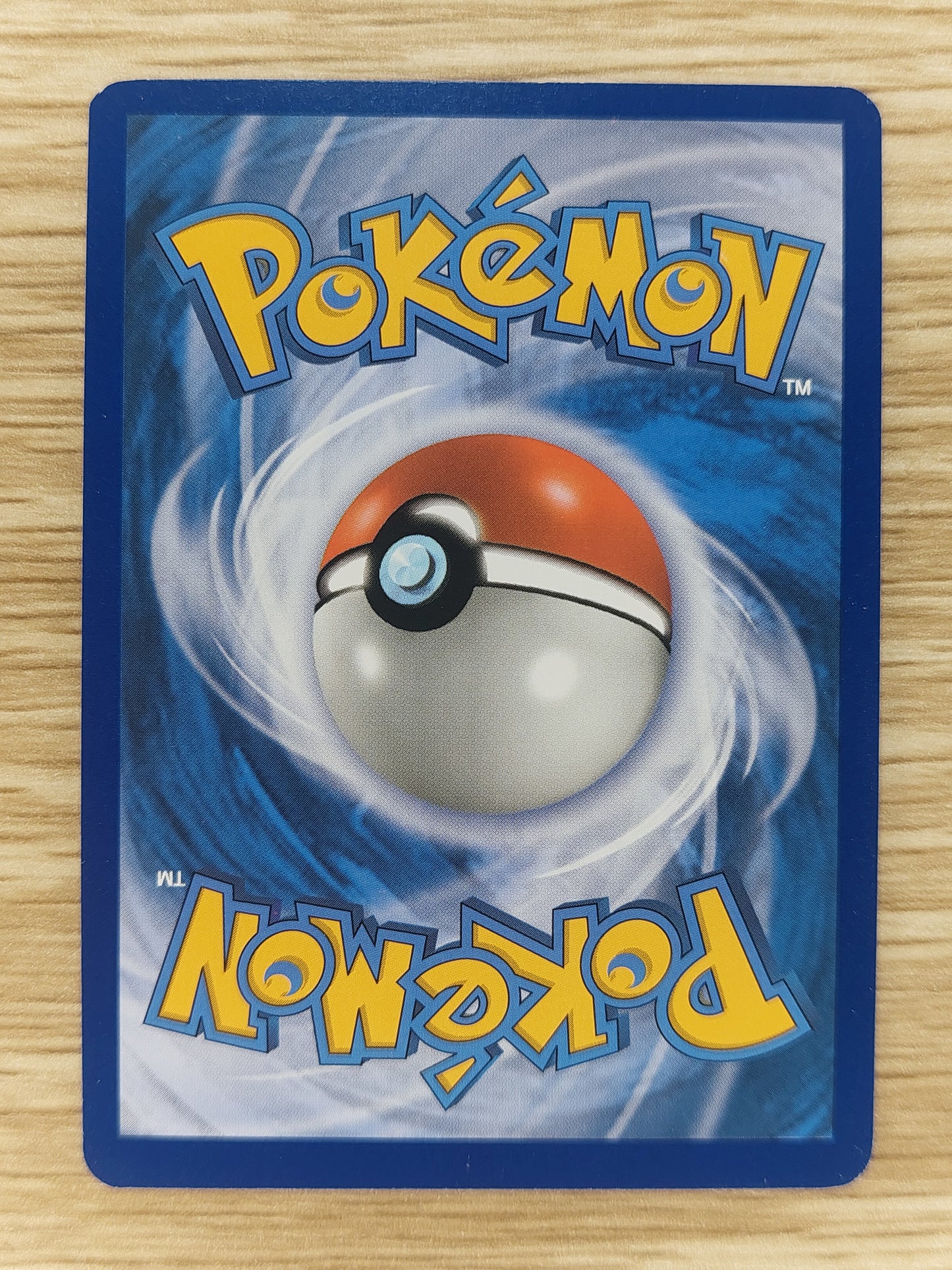 Pokemon 2018 Ultra Recon Squad Full Art Trainer Forbidden Light 131/131