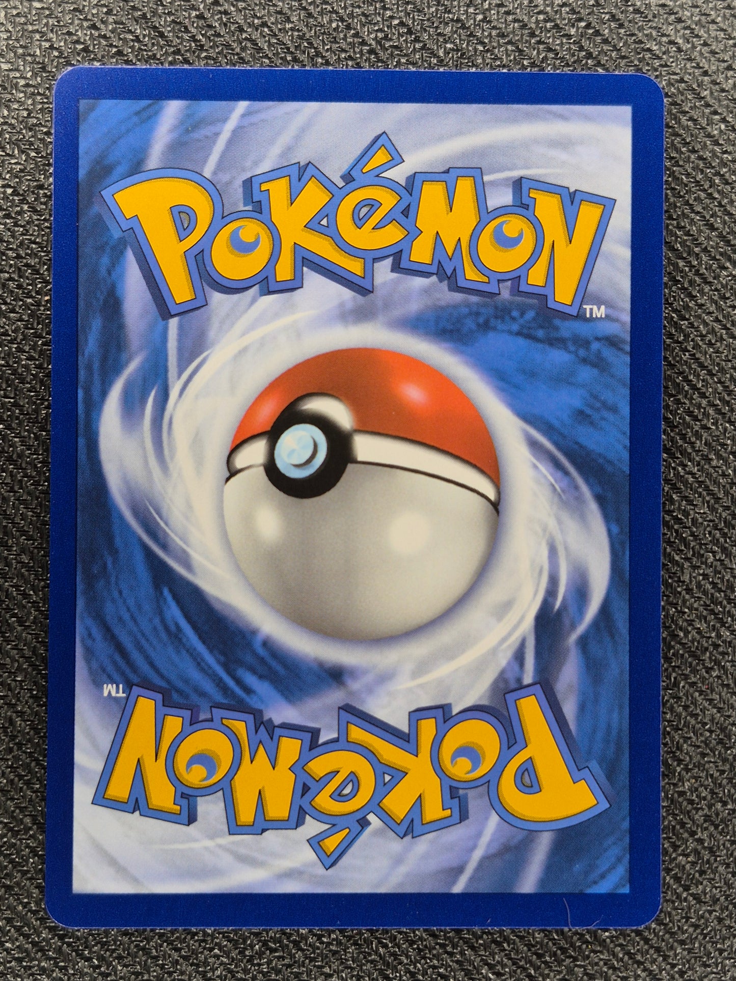 Team Rocket's Nidoking EX Illistration Rare 233/182 Pokemon Destined Rivals