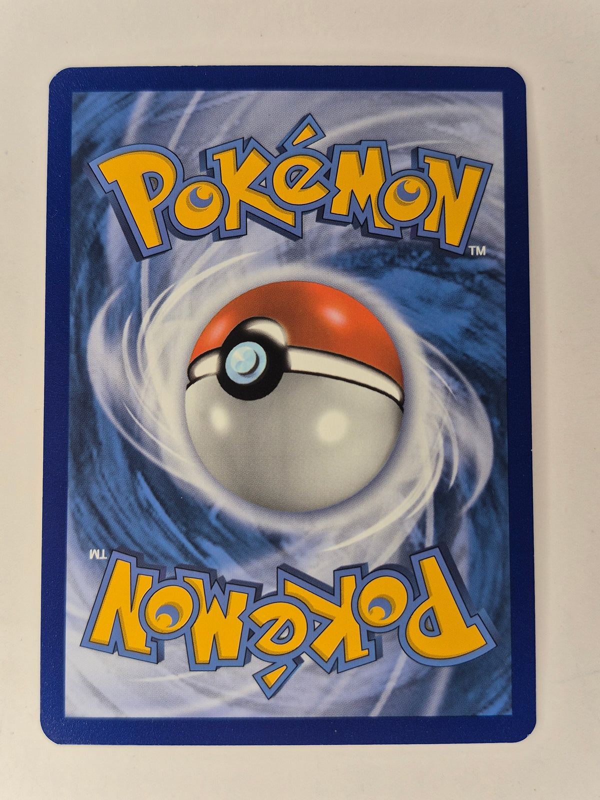 Snorlax SWSH032 Holo - Pokemon TCG SWSH: Sword & Shield Promo LP