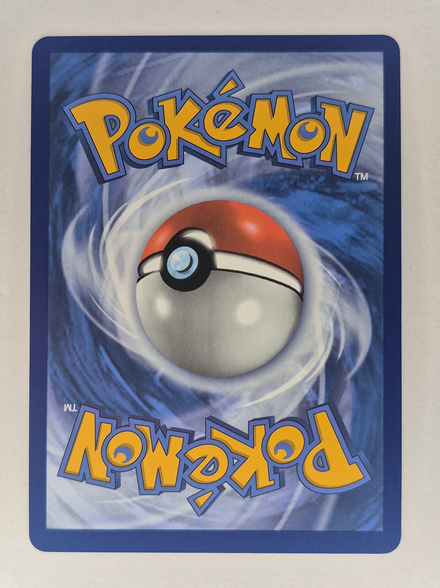 Gholdengo EX 164/131 Prismatic Evolutions Special Illustration Rare Pokemon NM