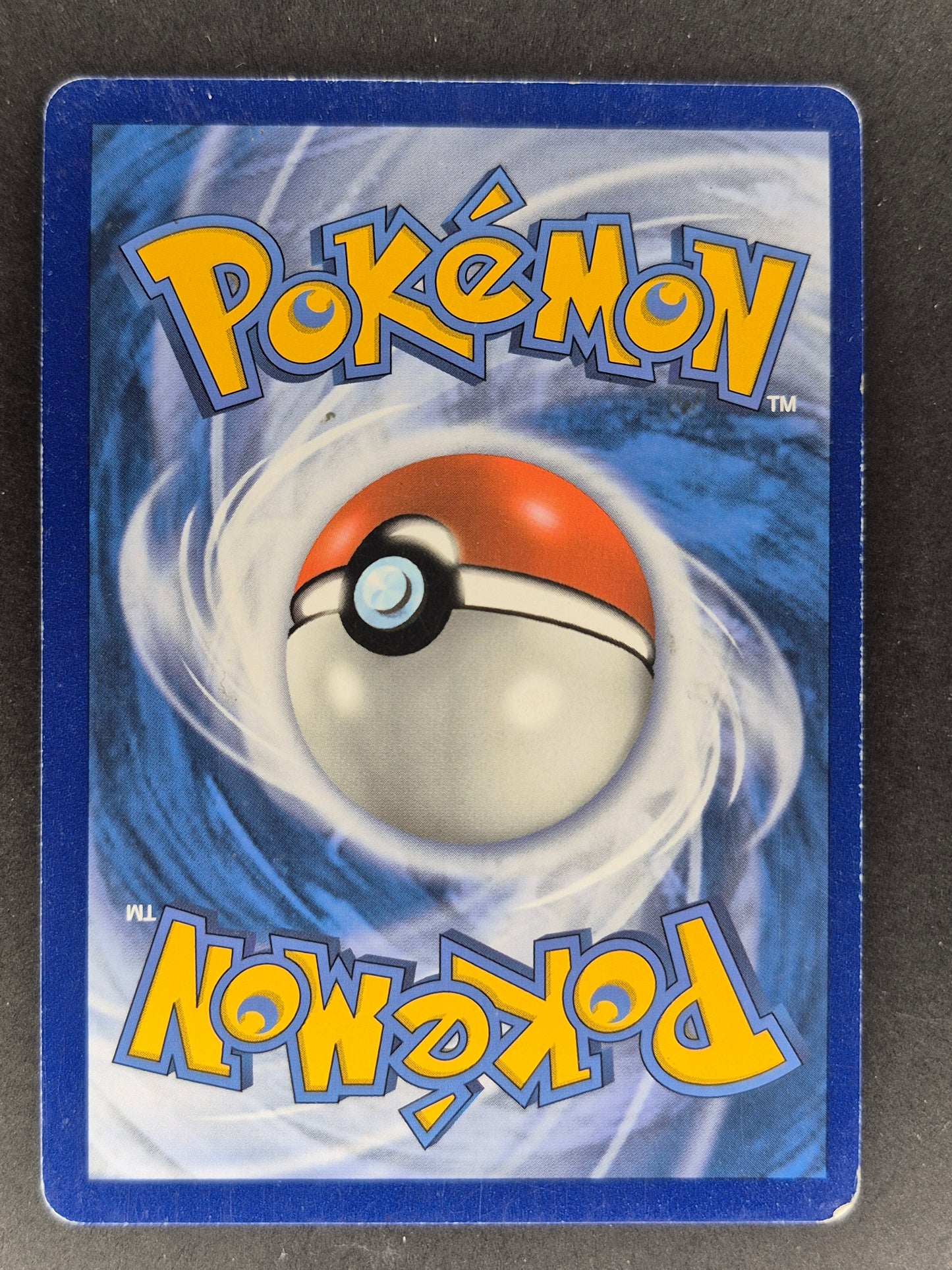 Reshiram GX SV51/SV94 Hidden Fates: Shiny Vault Pokemon Card MP