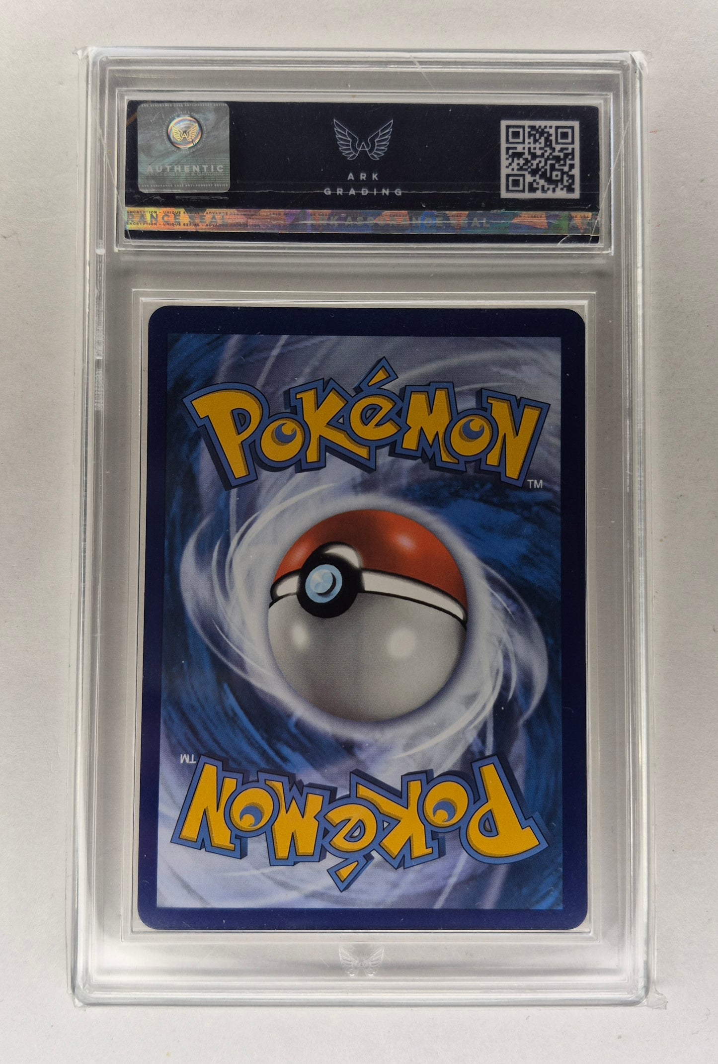 2022 Pokémon Go 011/078 Radiant Charizard ARK 9