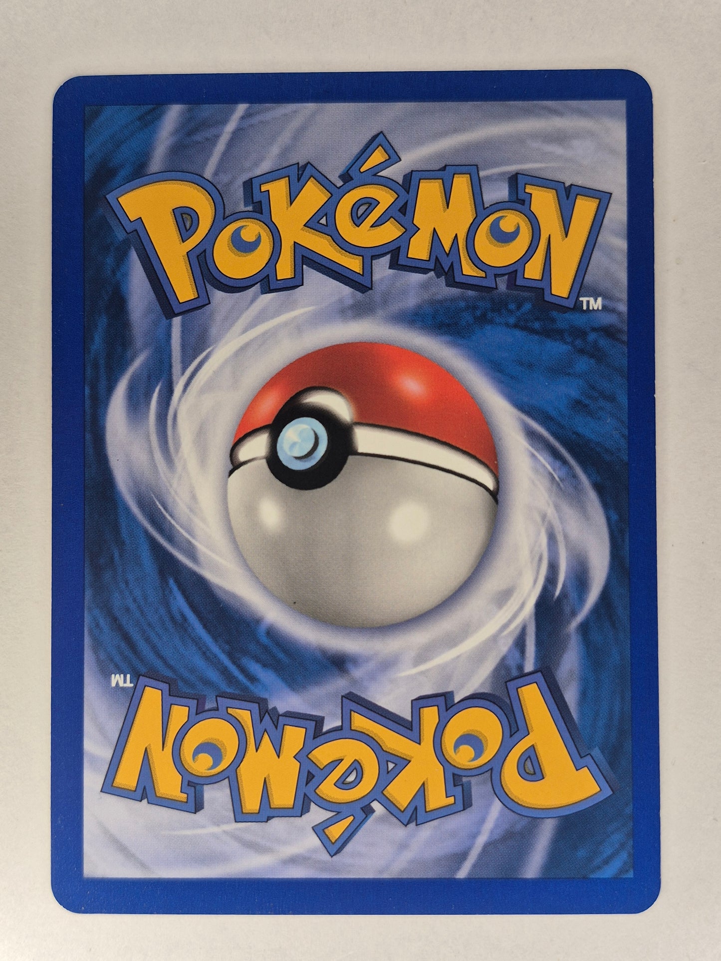 2002 Alakazam - 33/165 - Pokemon Expedition Non-Holo Rare Card NM