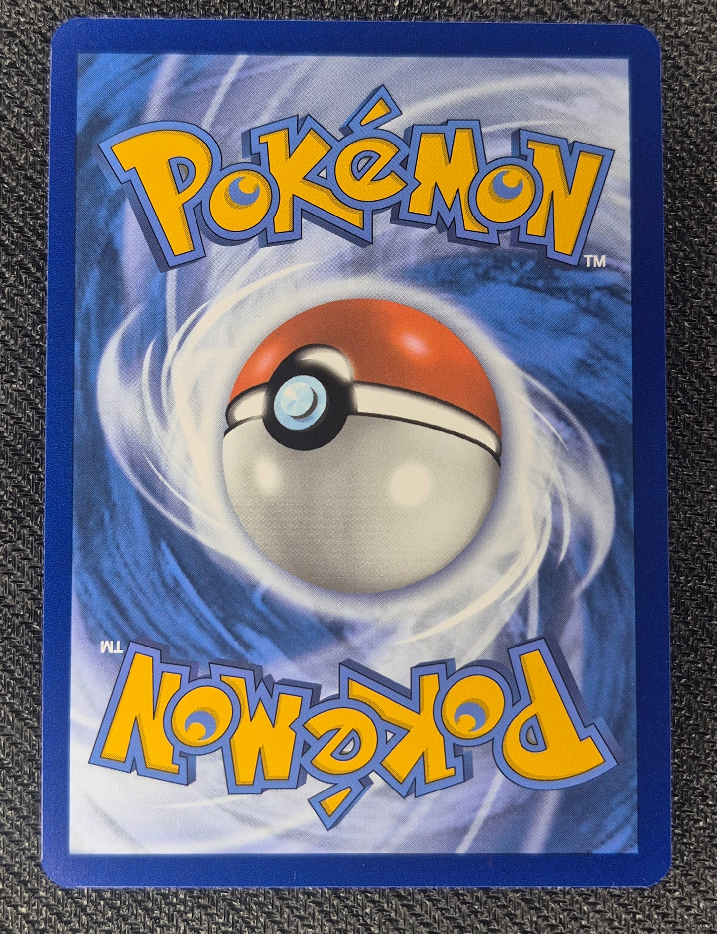 Marnie's Morpeko - SVP206 Full Art Black Star Promo Pokemon Card
