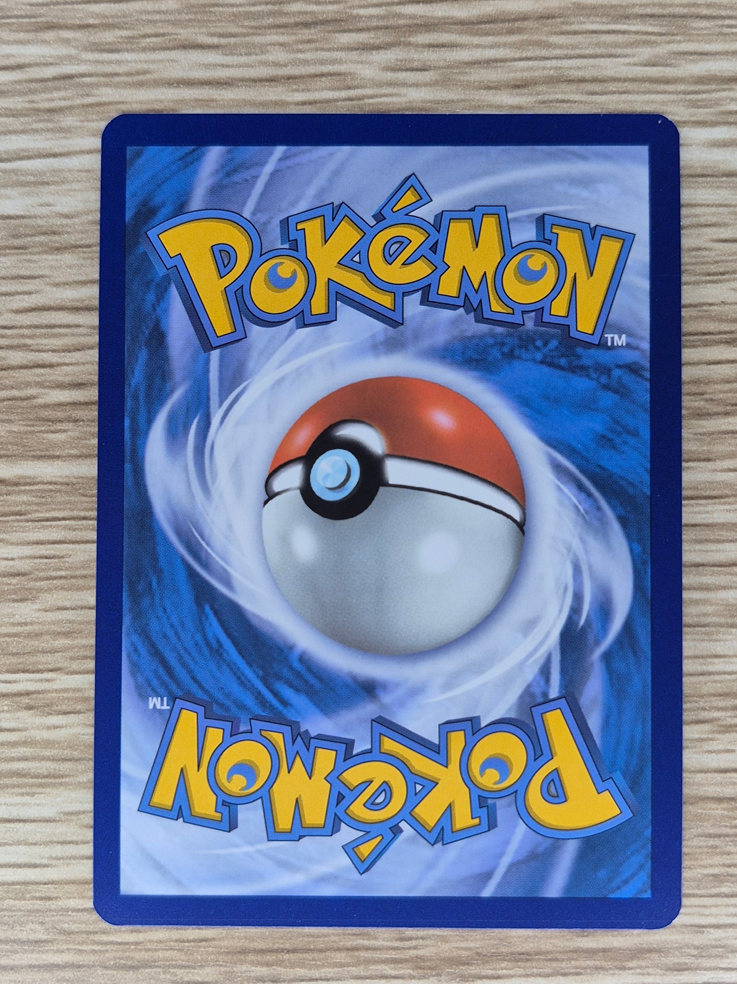 Armarouge 203/198 - Illustration Rare Scarlet & Violet Base Pokemon TCG