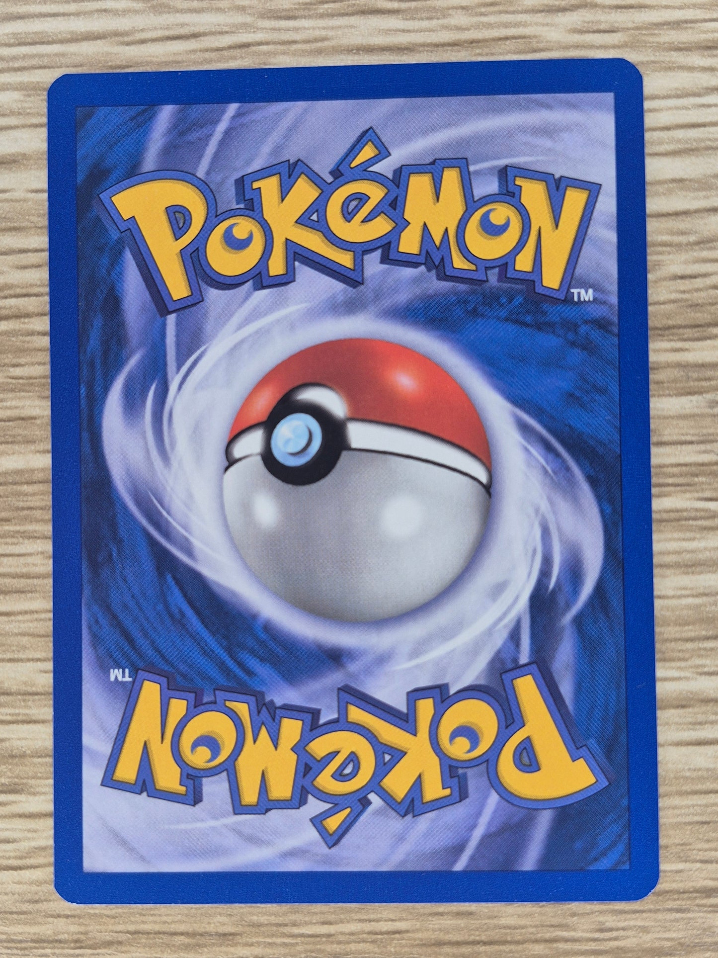 POKEMON Trading Card Game- PIKACHU WORLD COLLECTION 2000 9 CARD SET NR MINT