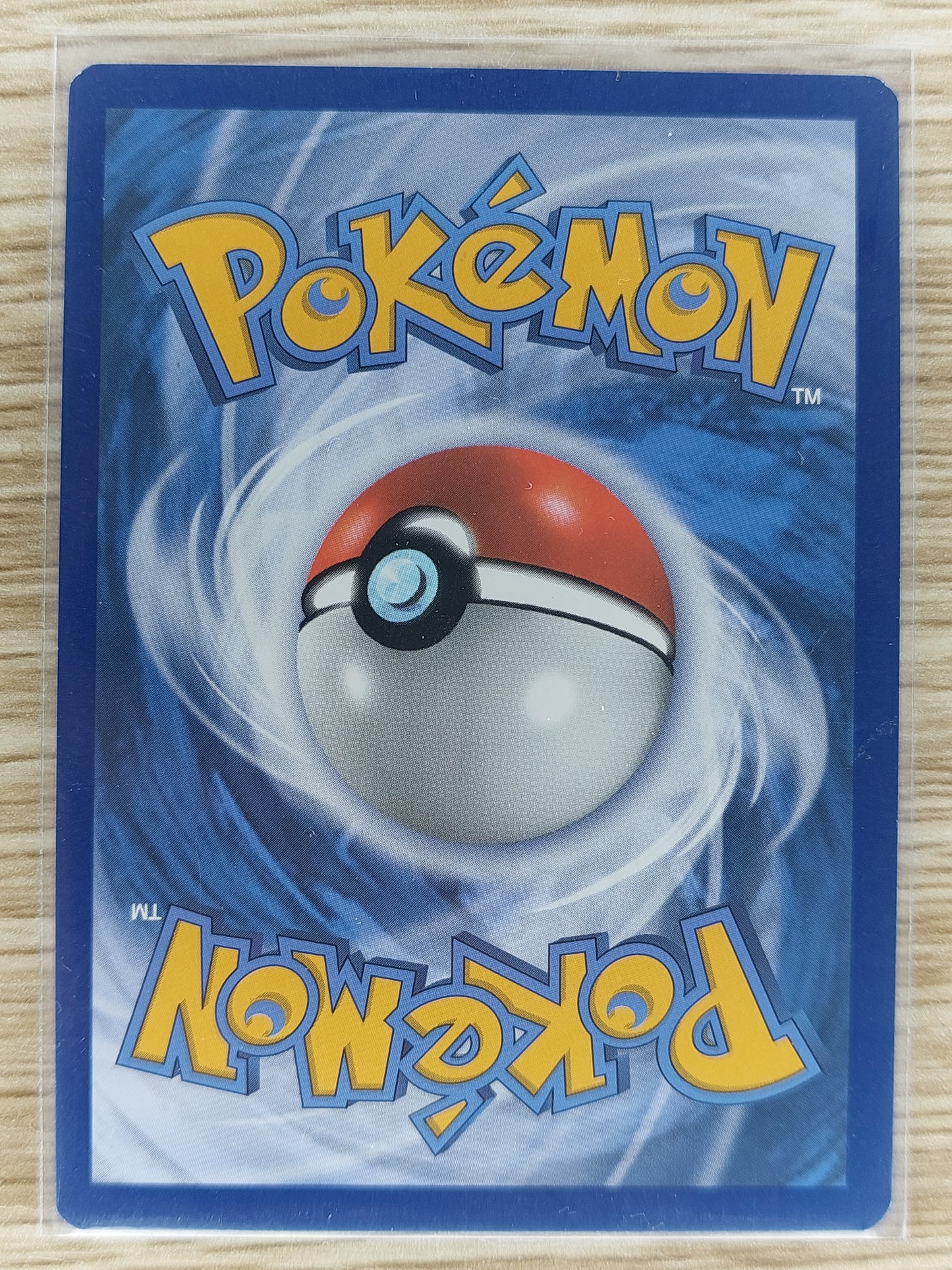 Pokemon 2021 Gyarados V Full Art Evolving Skies 171/203