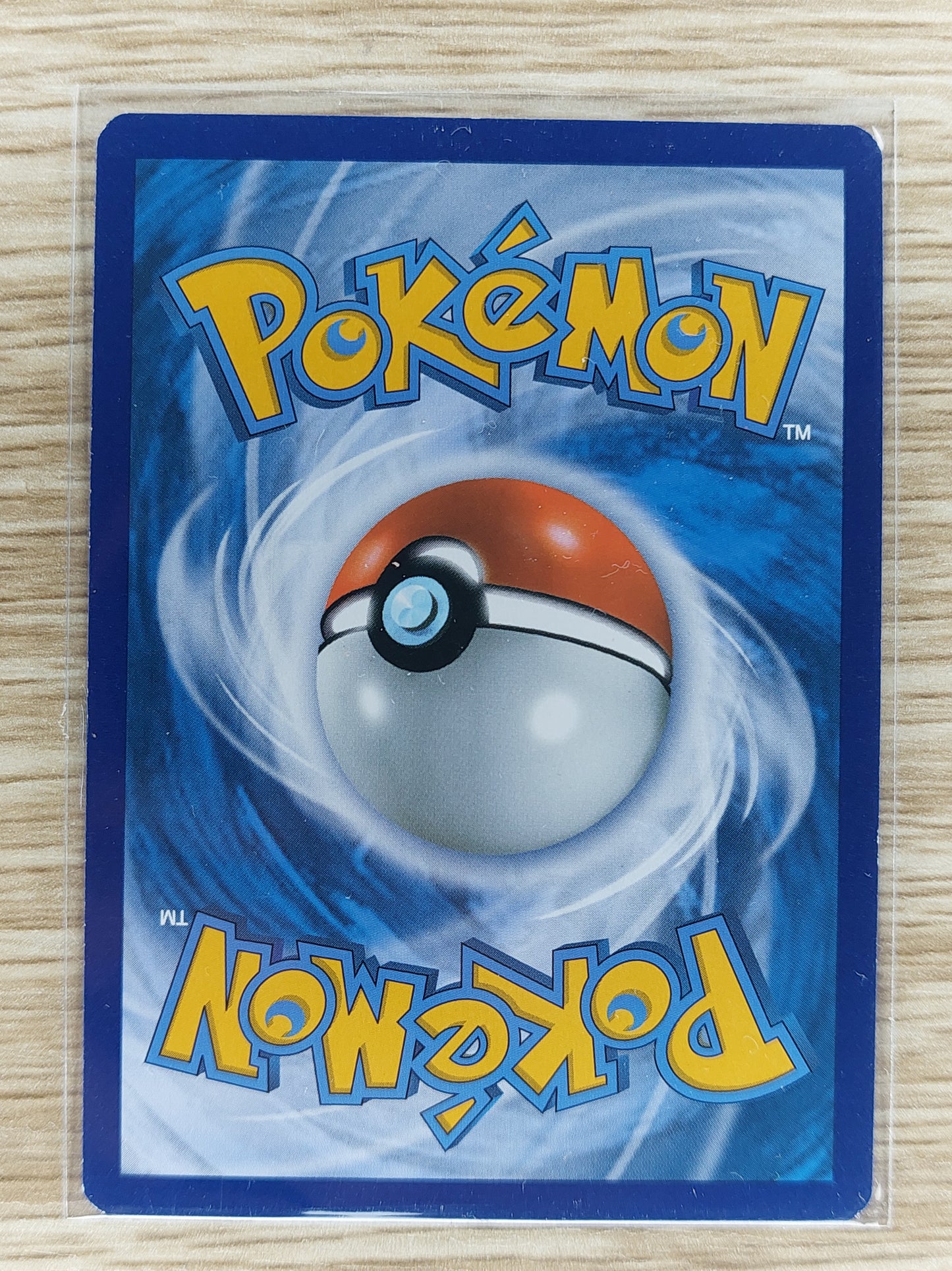 Pokemon 2016 MGallade EX Roaring Skies 35/108