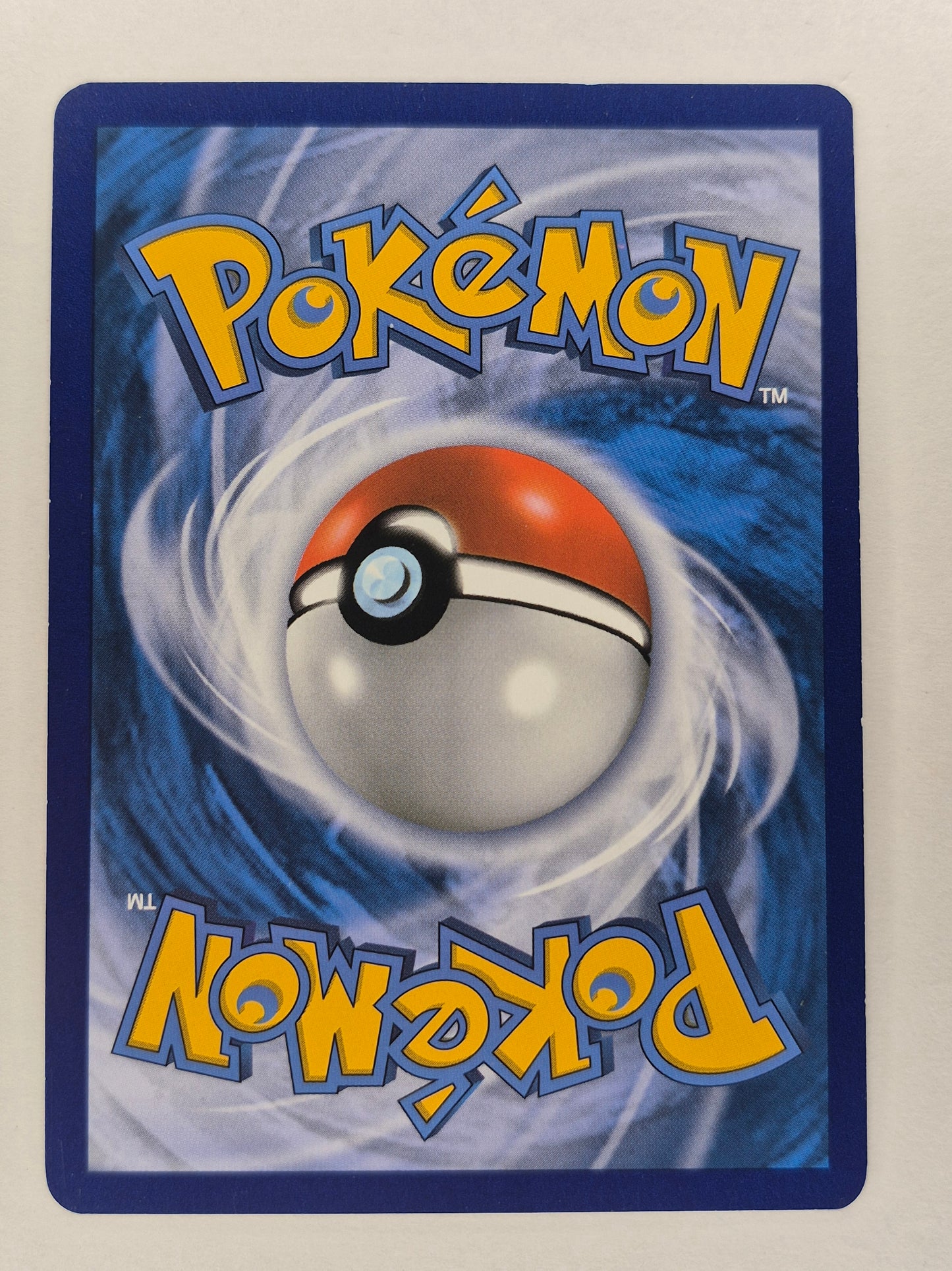 Kyogre EX 54/160 XY Primal Clash Ultra Rare HOLO Pokemon TCG LP