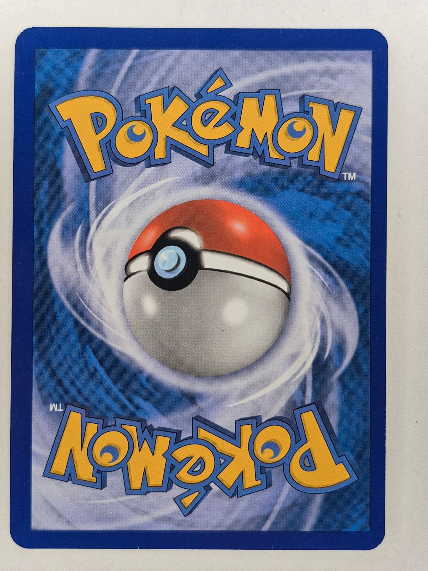 Pokemon TCG: Tyranitar Lv.61 30/100 - Stormfront - Holo Rare LP