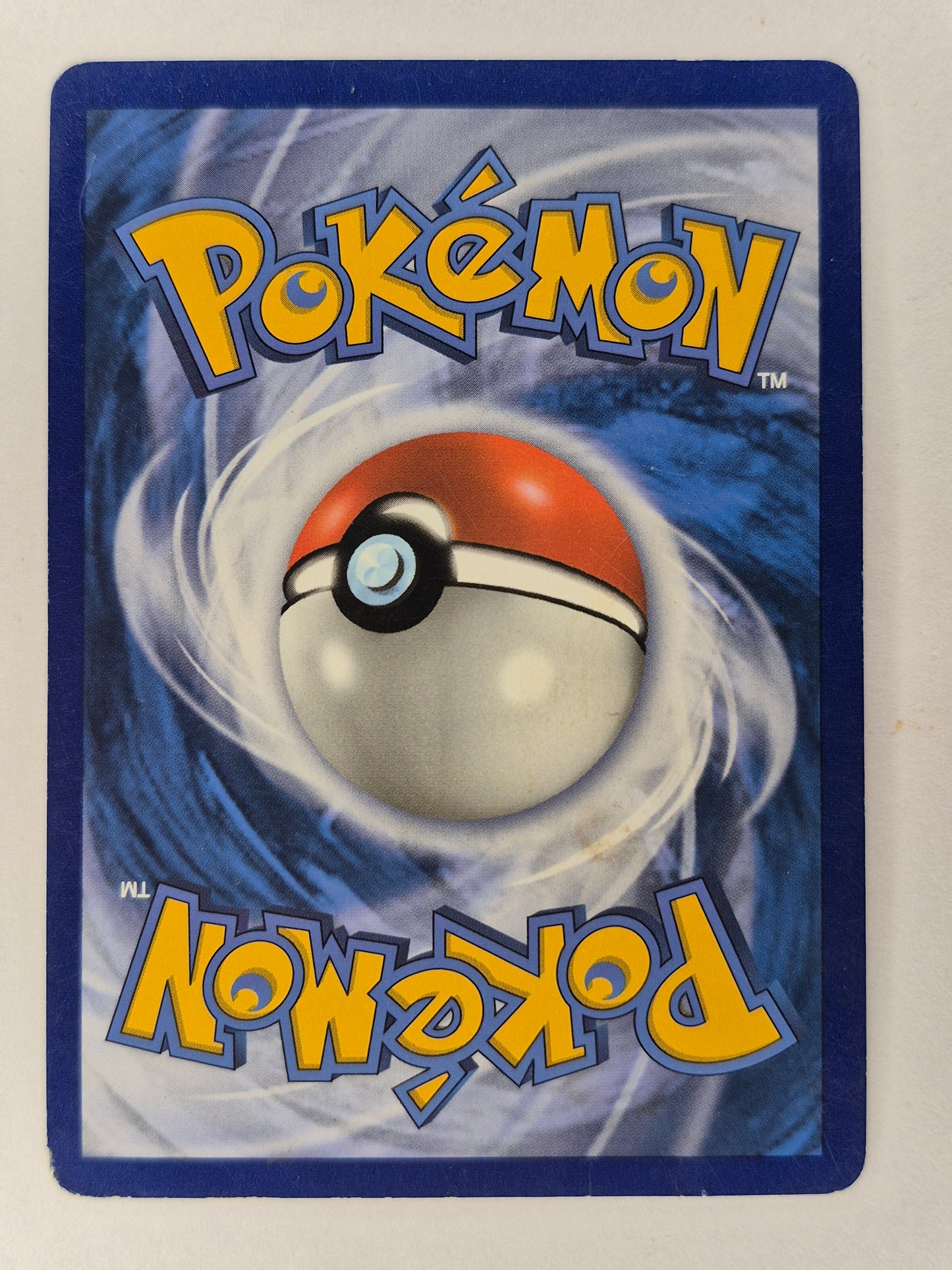 Pokemon M Manectric EX - 24a/119 024a/119 Alternate Art Promo MP