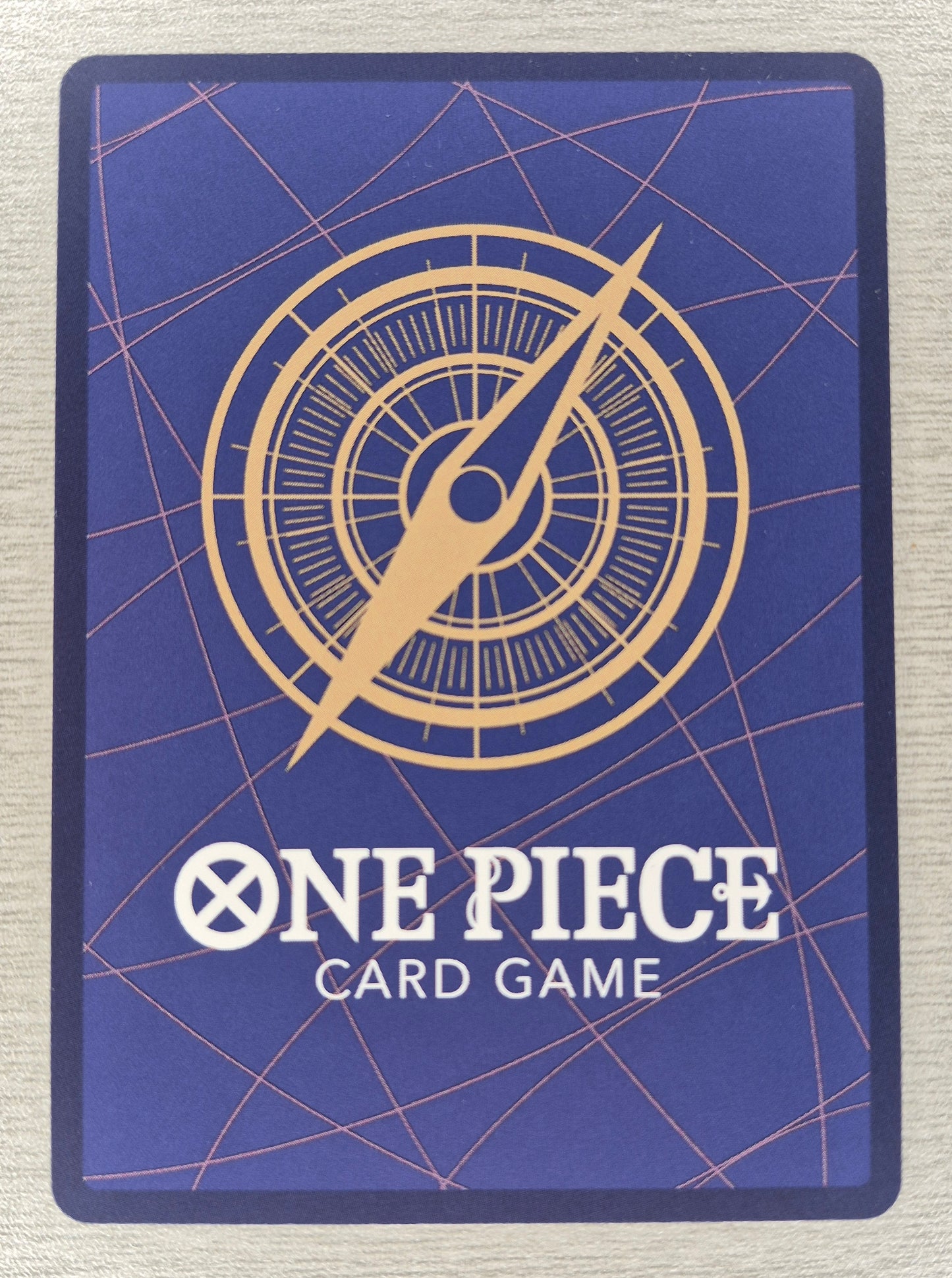 One Piece - Koala OP12-086 Alt Art Rare, Legacy Of The Master, English