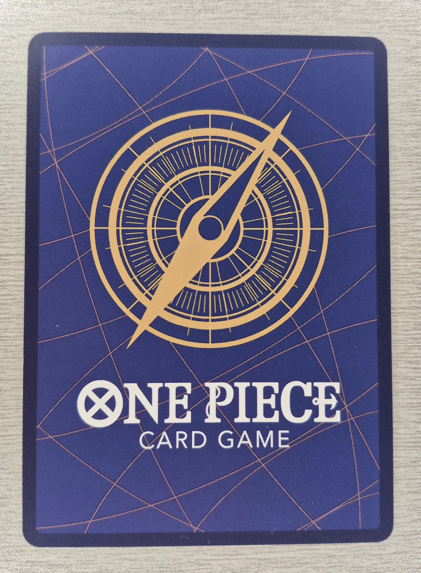 One Piece Legacy of the Master Boa Hancock OP12-014 SR Alt Art English