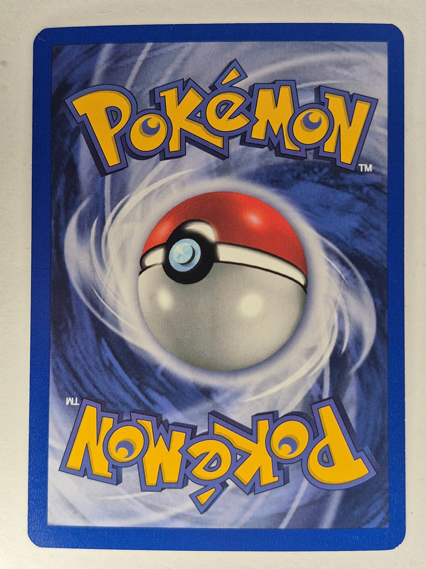 Pokemon WOTC | Lt. Surge's Fearow 7/132 Holo | Gym Heroes LP