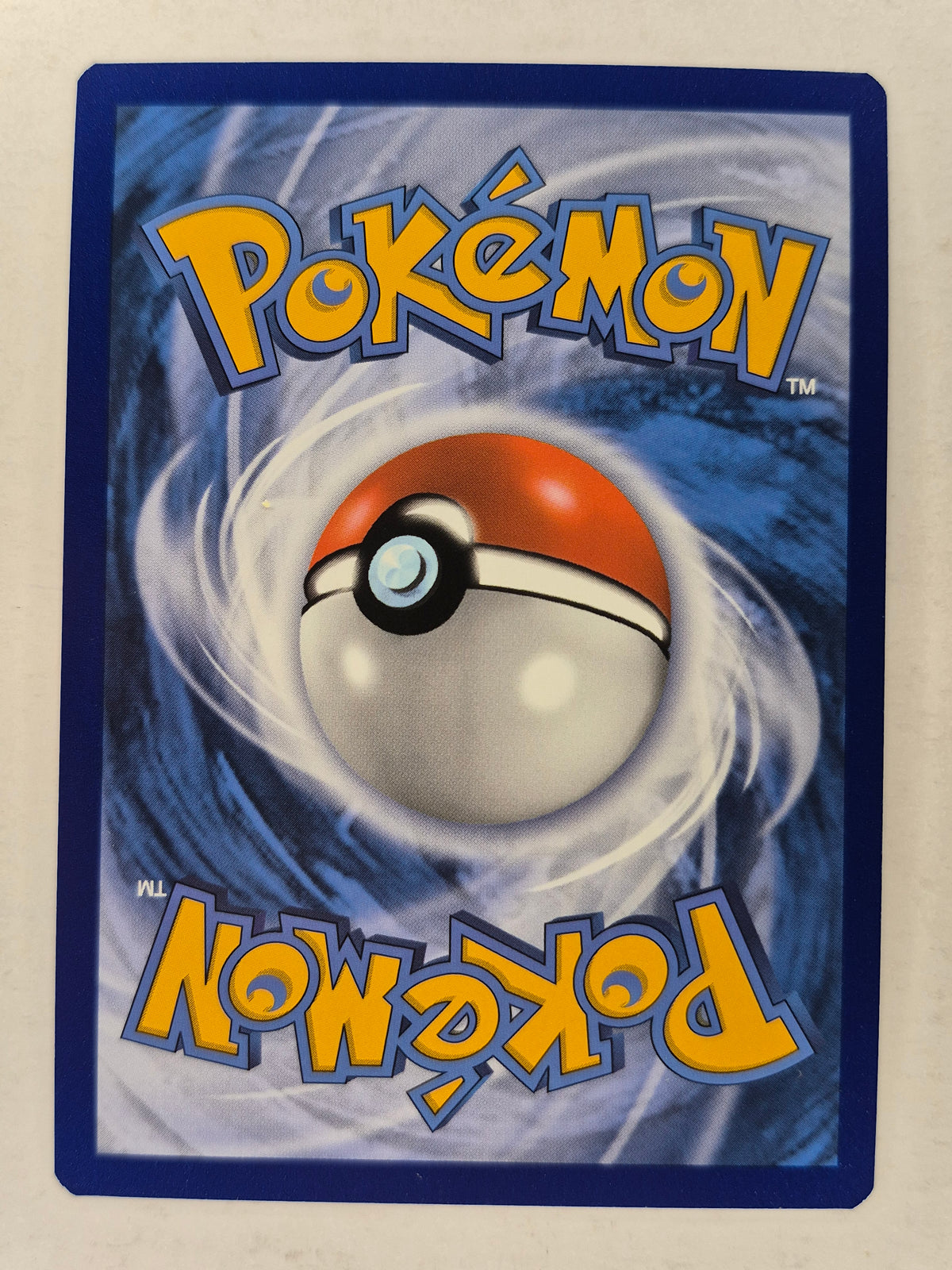2022 Pokemon Black Star Promo SWSH262 Charizard Vstar Full Art