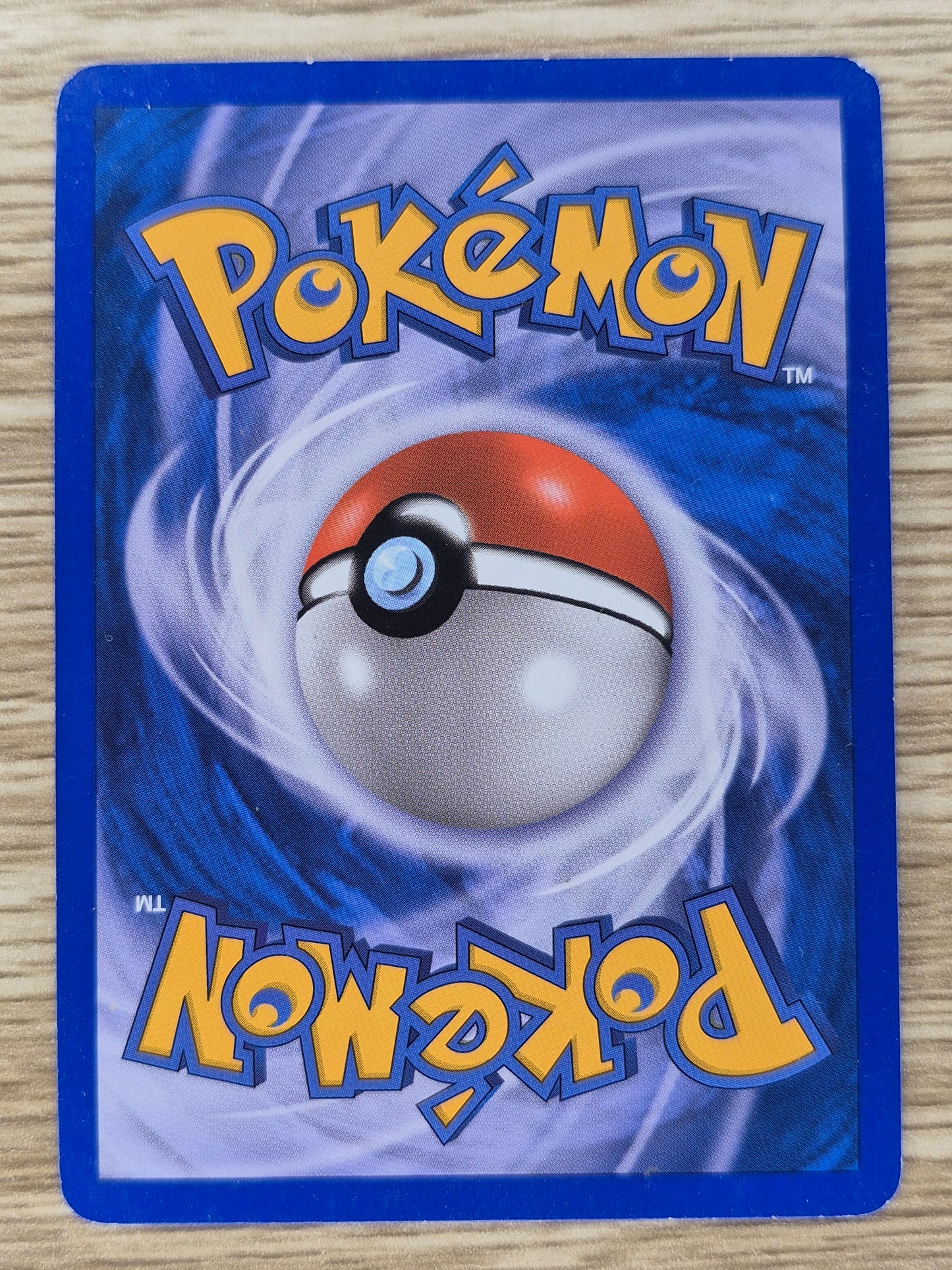 Pokémon TCG Empoleon LV.X Diamond & Pearl 120/130 Holo Rare Holo LV.X LP