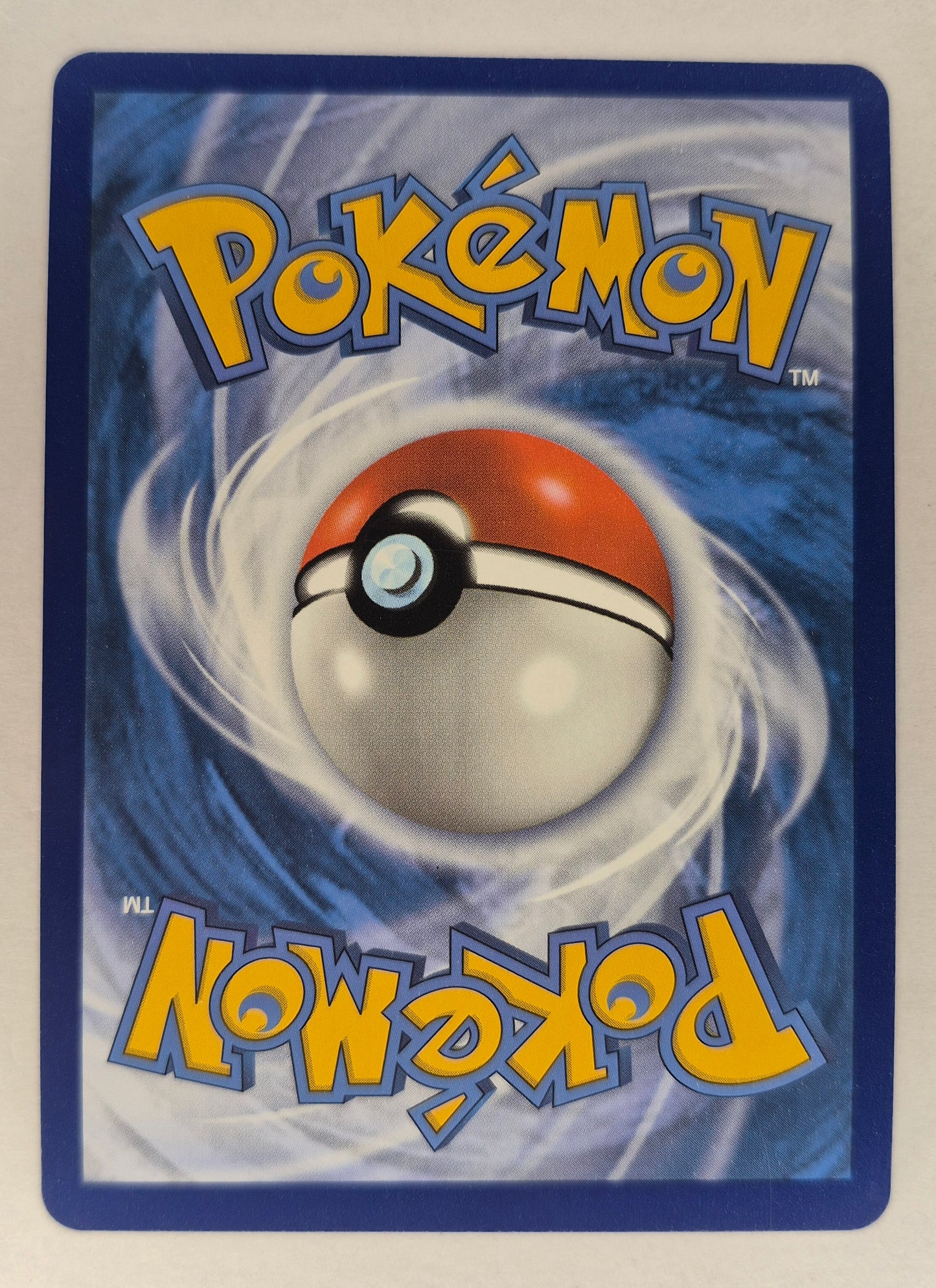 Charizard V (Full Art) 153/172 Swsh09: Brilliant Stars Holo Pokemon Card TCG