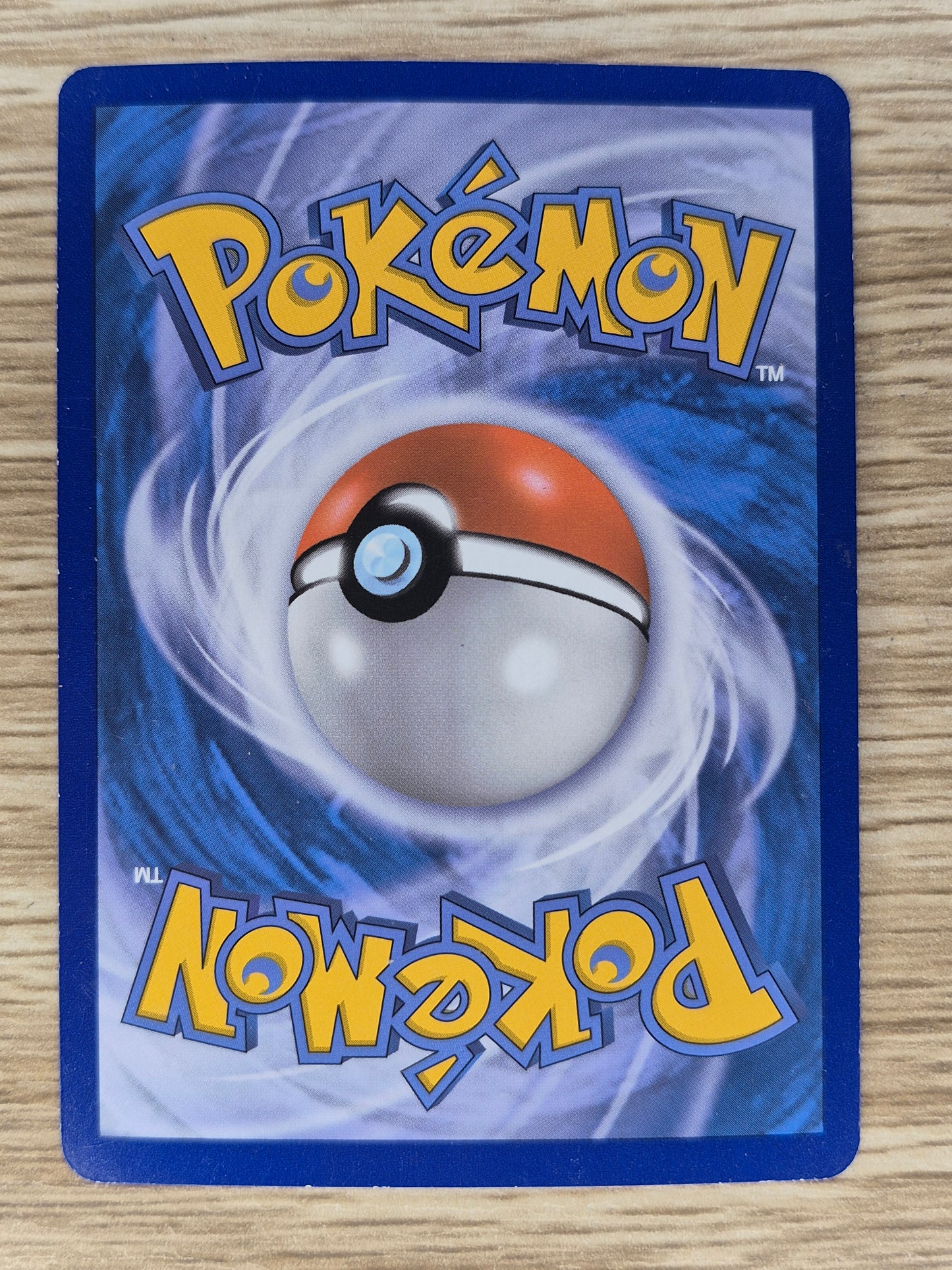 Charizard EX 11/83 XY Generations 20th Anniversary Ultra Rare Holo Pokemon LP
