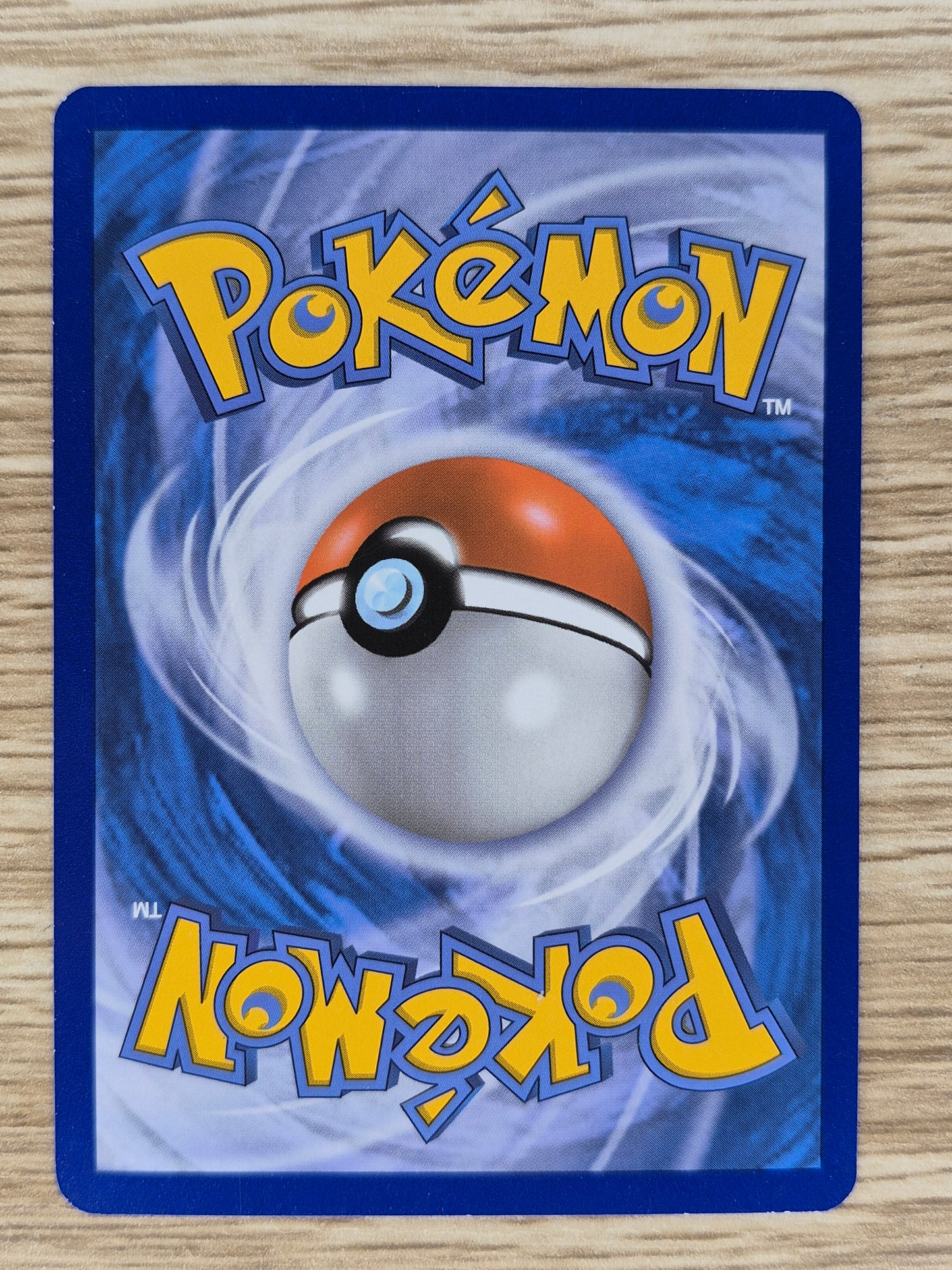 Pokemon Gardevoir EX RC30/RC32 Full Art - XY Generations LP