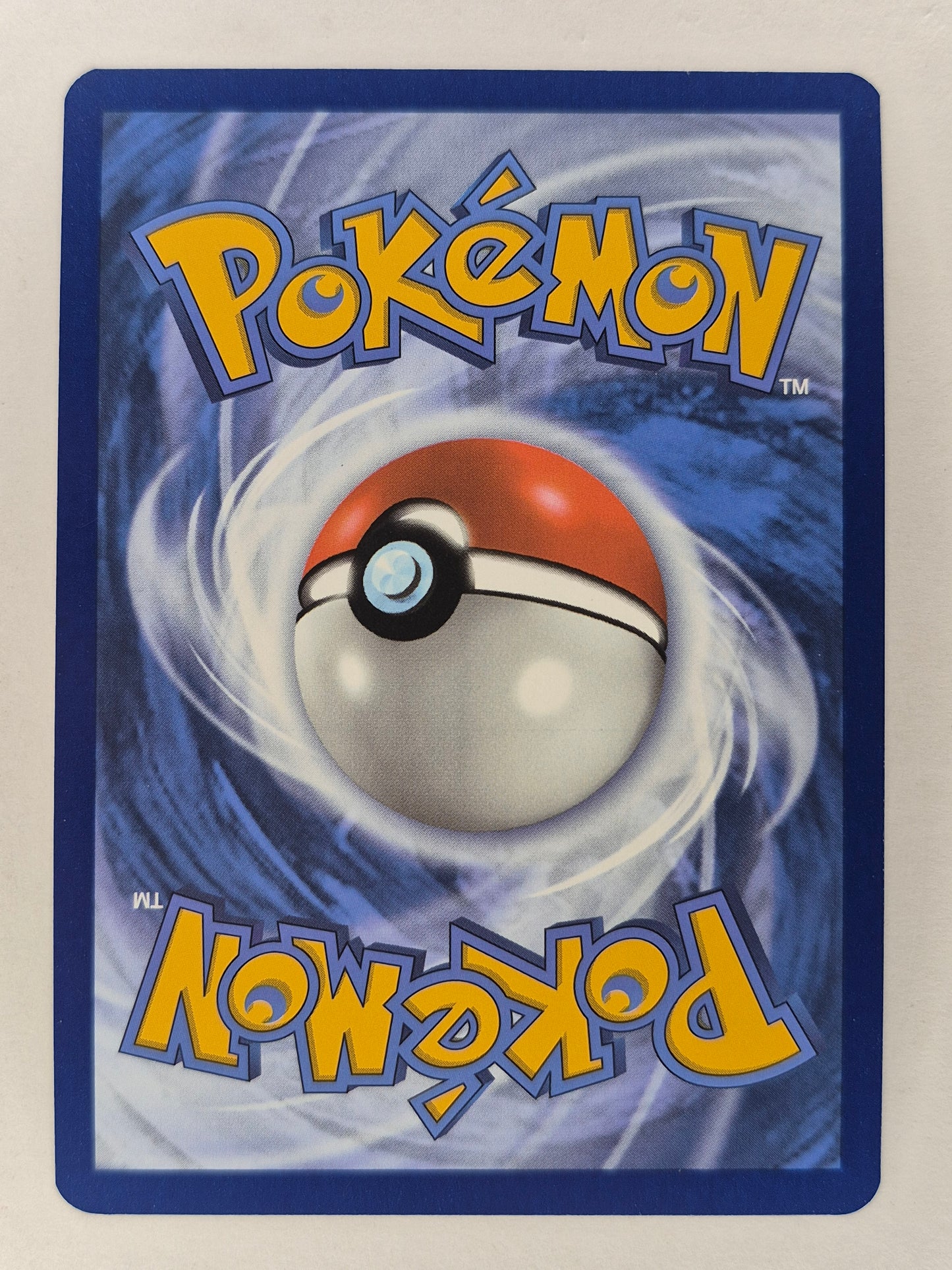 Escavalier - 138/086 - Illustration Rare - Black Bolt - Pokemon Card - NM