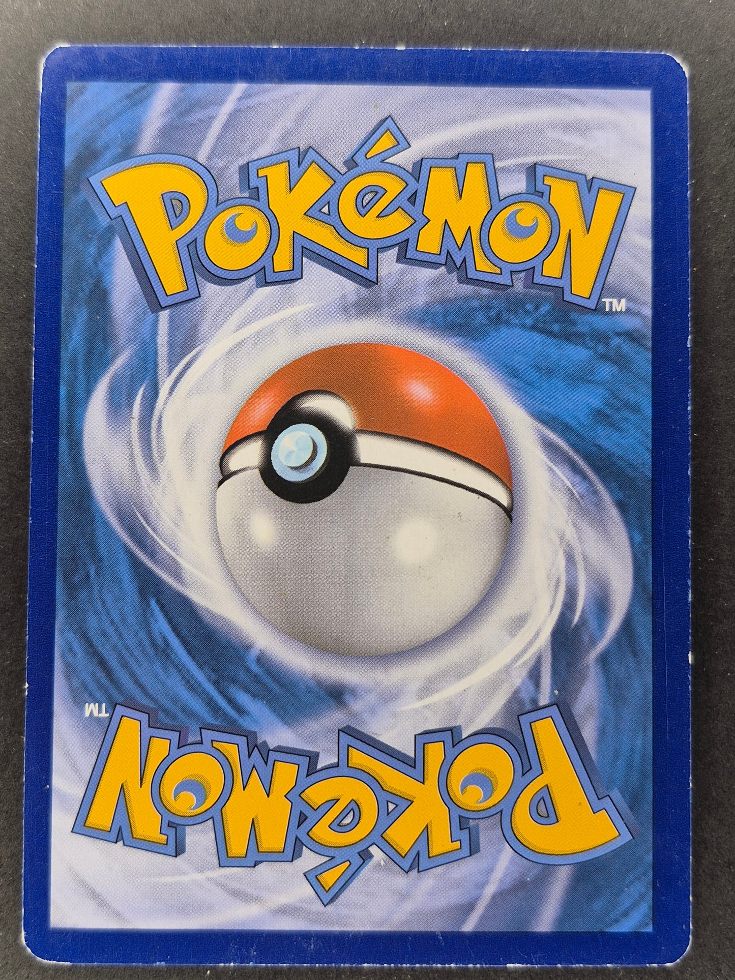 Alakazam EX 117/124 NM Ultra Rare Full Art XY Fates Collide Pokemon MP