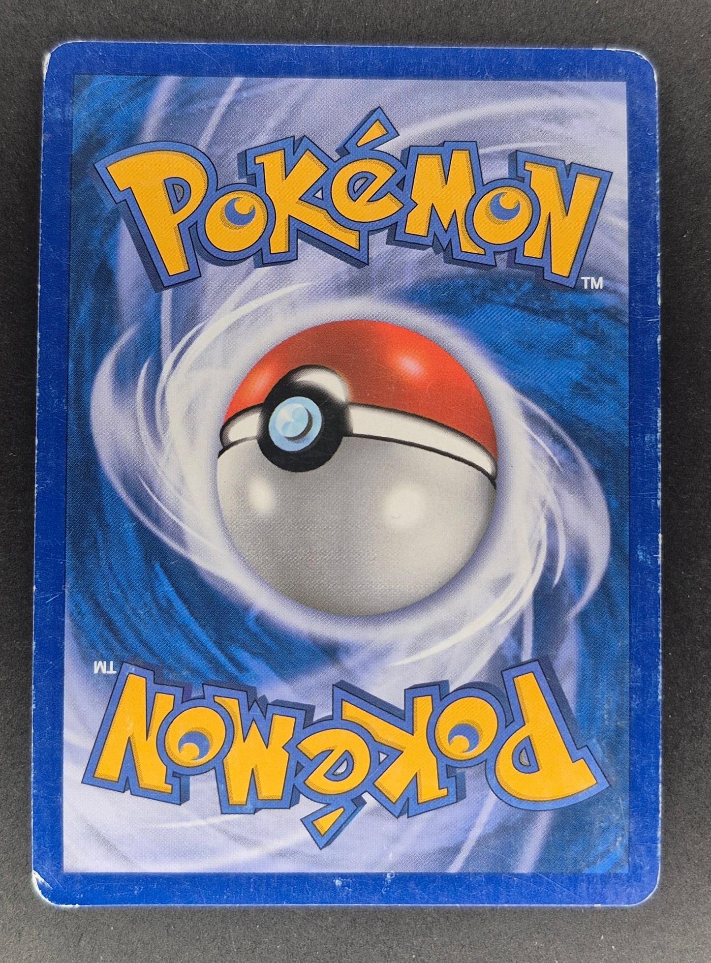 Pokémon TCG Blissey Prime Heartgold & Soulsilver 106/123 Holo Rare MP