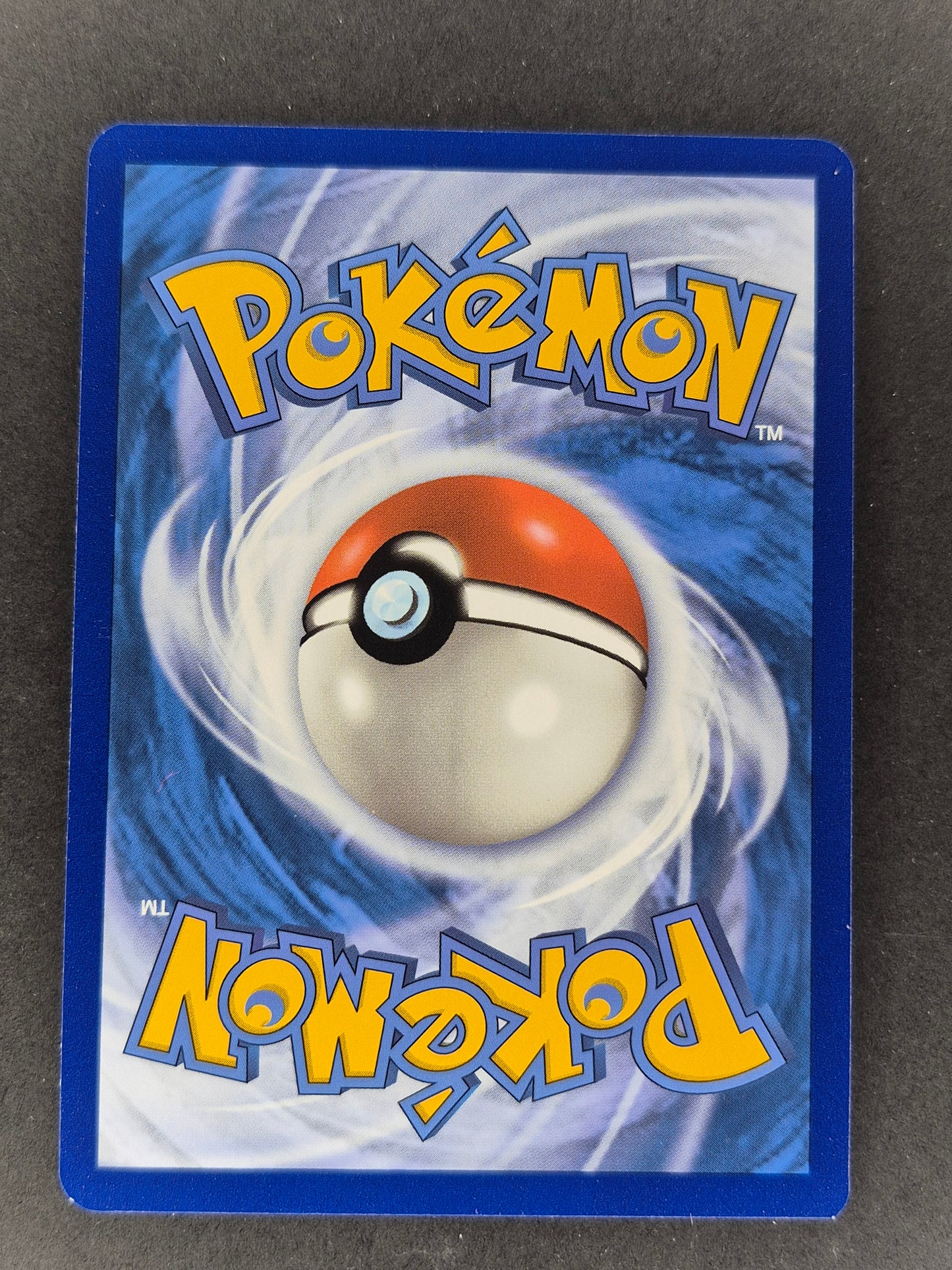 2023 Pokemon SWSH Crown Zenith Deoxys Galarian Gallery #GG12/GG70 NM