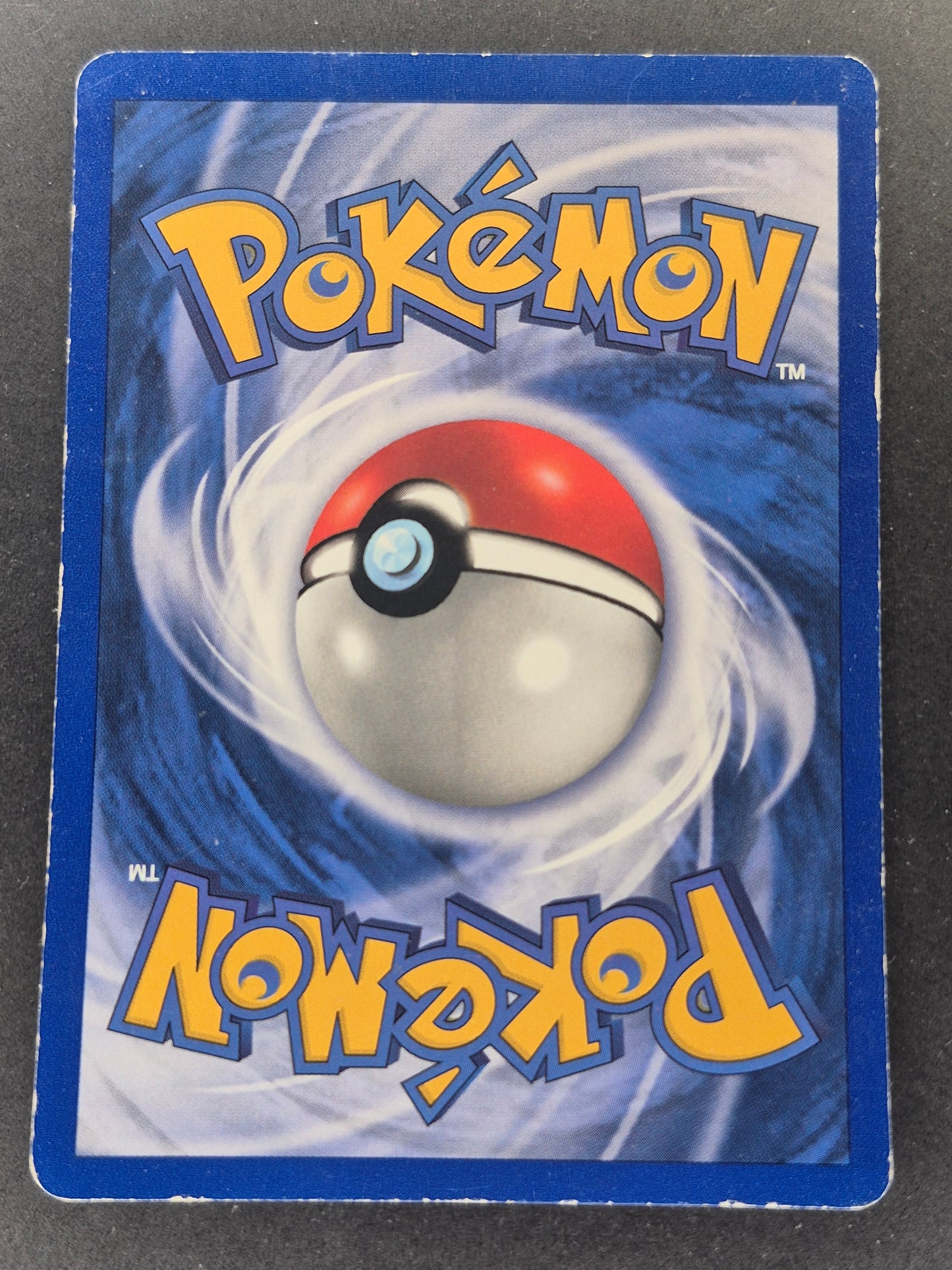 Charizard Base Set 4/102 Holo Rare 1999 WOTC Pokemon Card MP