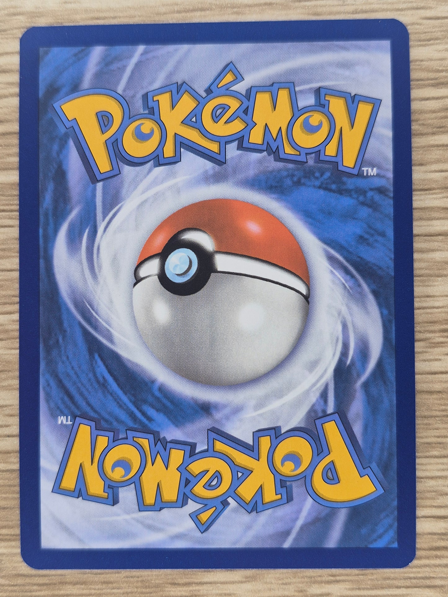 Pokémon TCG Pecharunt ex 095/064 Shrouded Fable - Hyper Rare, Full Art, Gold NM