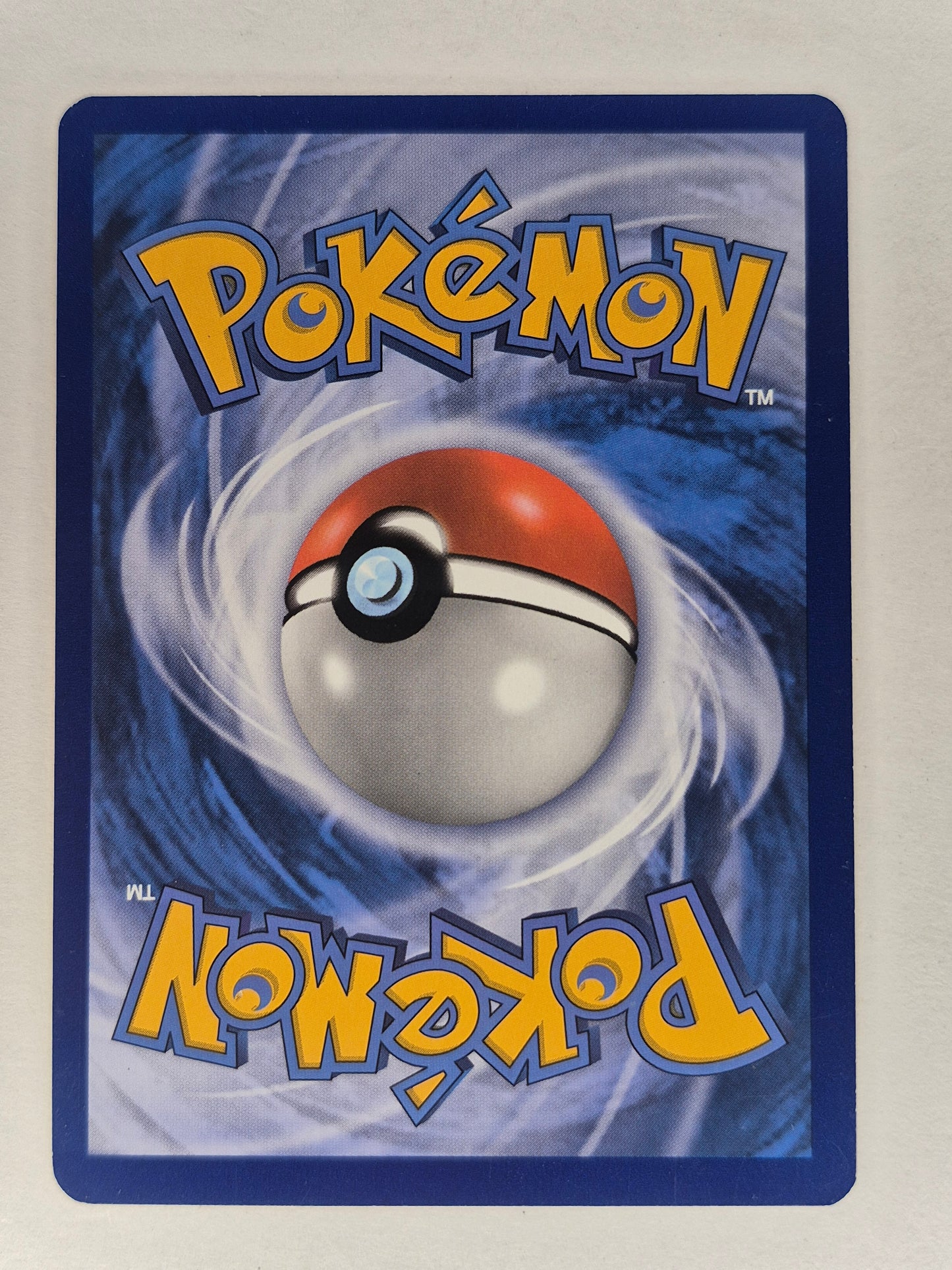 2017 Ash's Pikachu SM114 - Sun & Moon Promo I Choose You LP