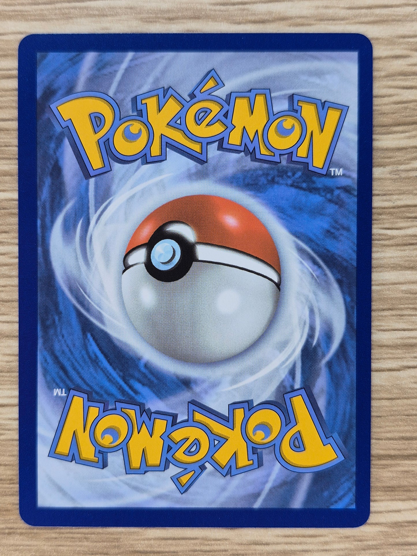 NM Pokemon Destined Rivals Team Rocket's Persian ex 219/182 Ultra Rare Full Art