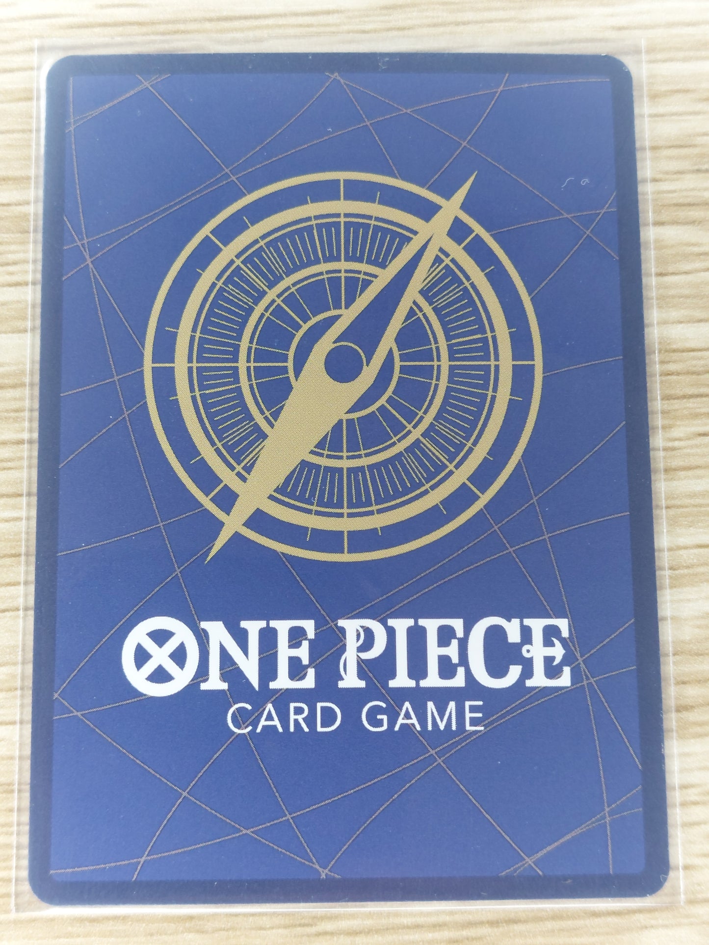 One Piece 2025 Japanese Yamato Alternate Art EB02-006