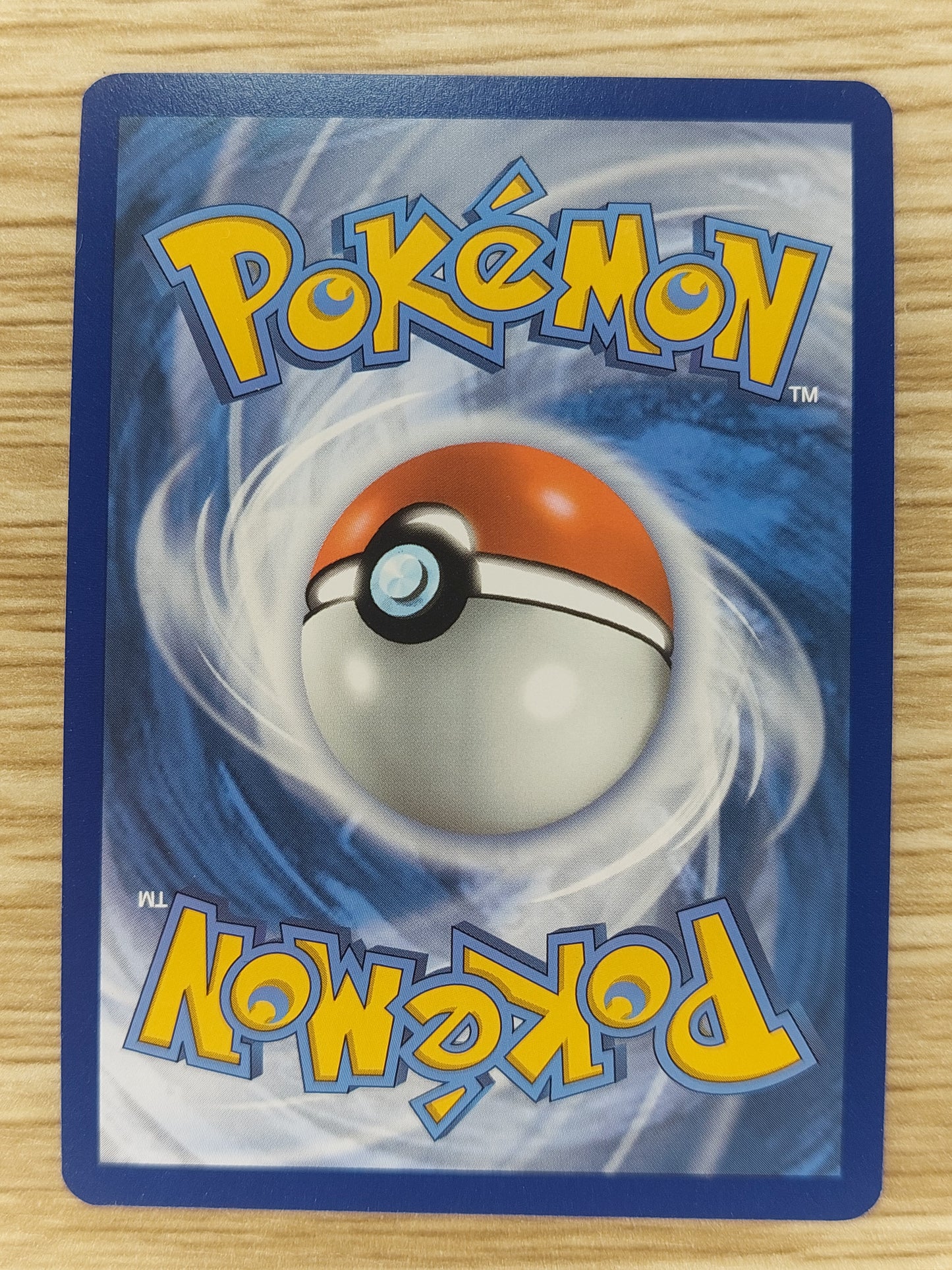 Pokemon 2023 Snorlax Promo Scarlet & Violet 151 SVP 051