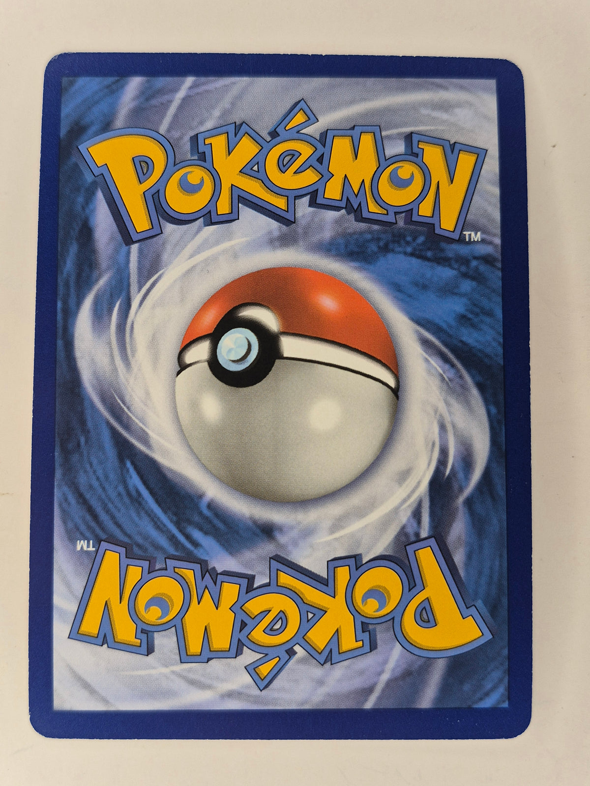 Gardevoir GX 159/147 Rainbow Secret Rare Burning Shadows Pokemon LP