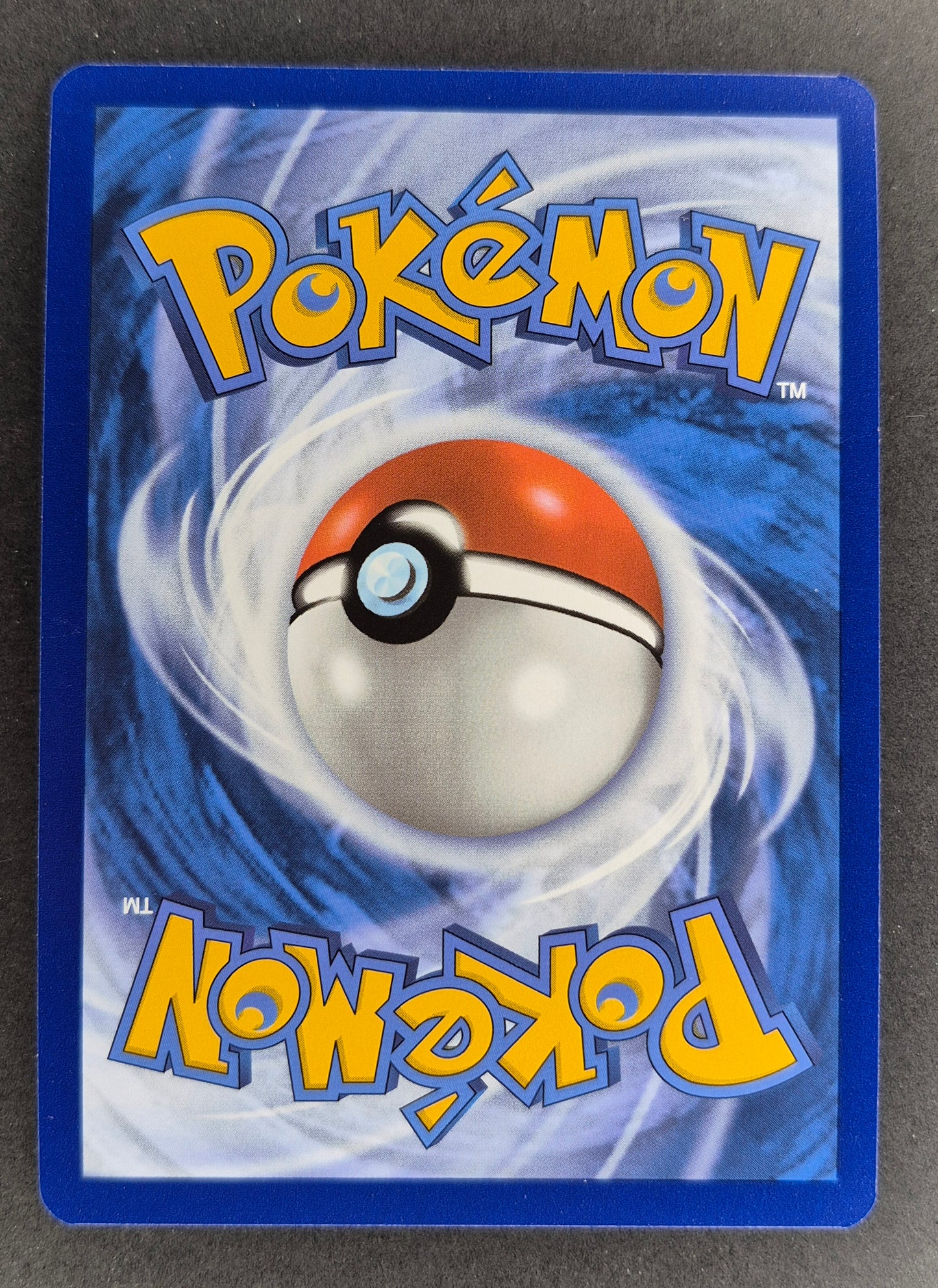 2024 Pokemon Shrouded Fable SVP 132 Greninja EX SIR Black Star Promo