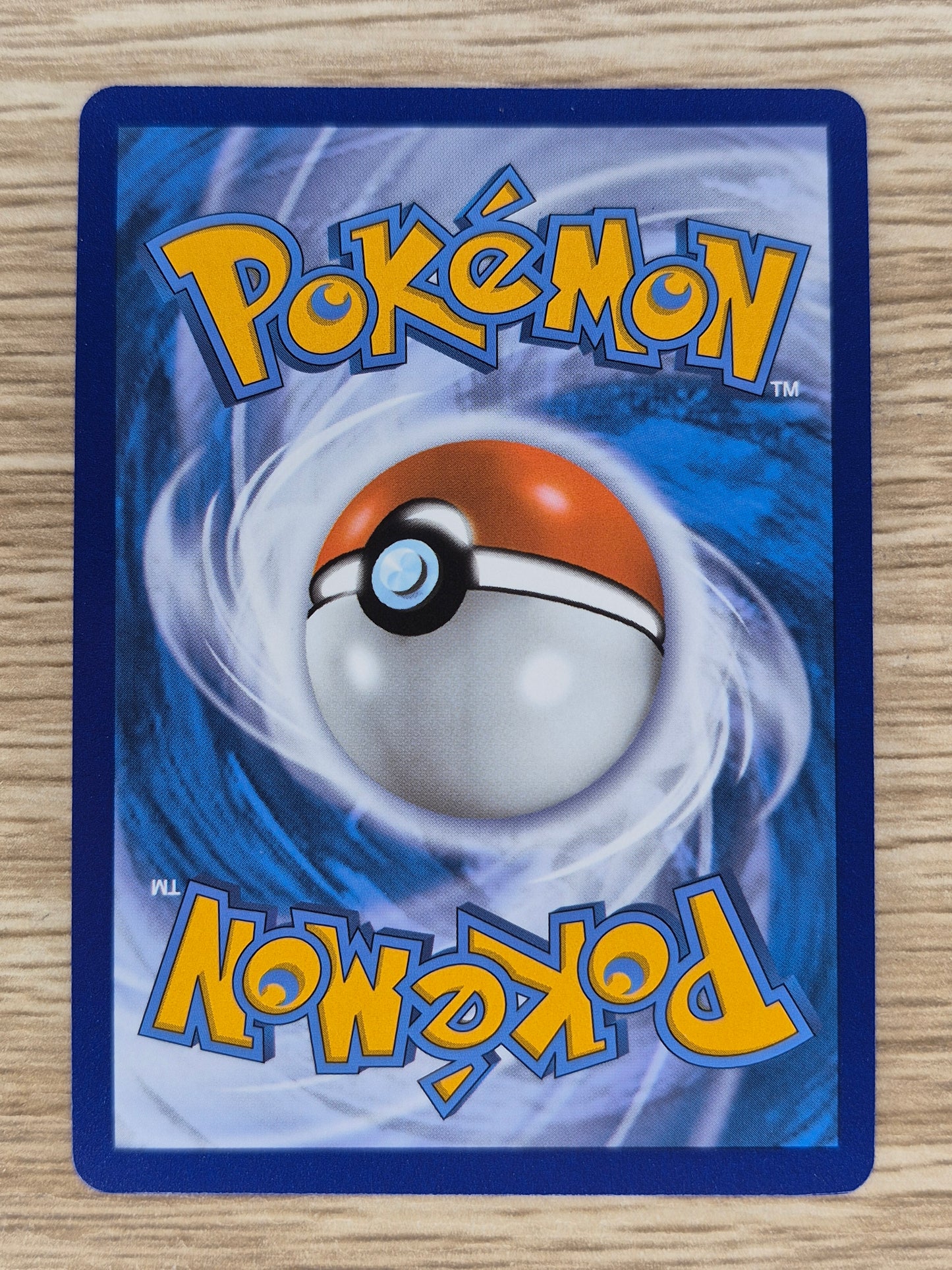 Pokémon Card Mew 025/025 Gold Secret Rare Celebrations - NM