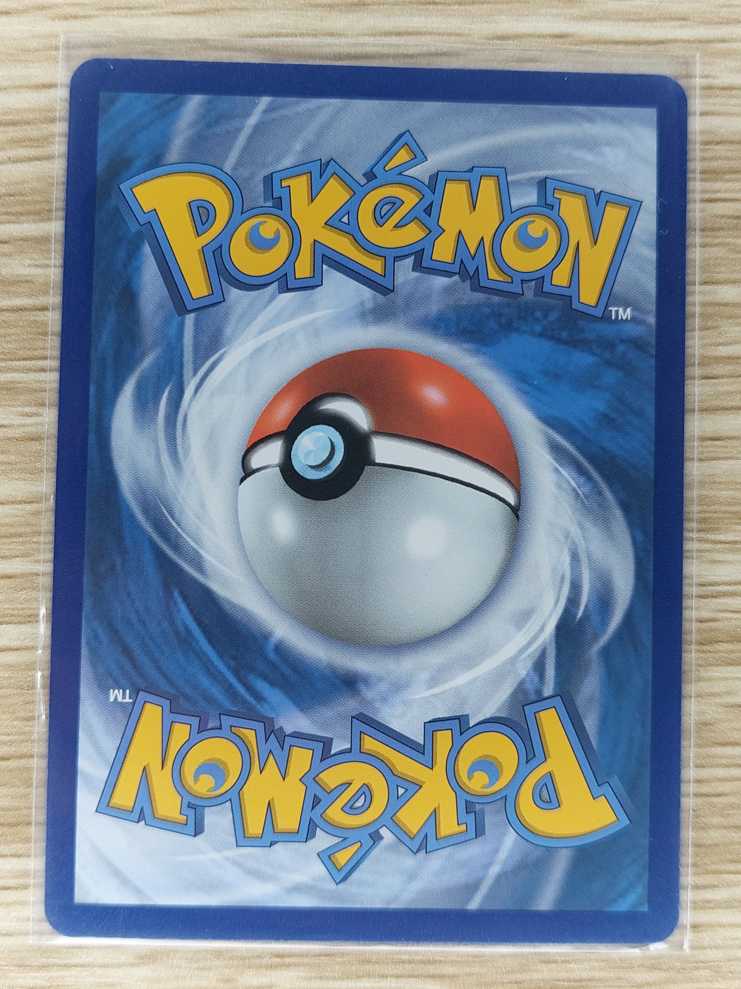 Pokemon 2021 Reshiram Full Art Celebrations 113/114