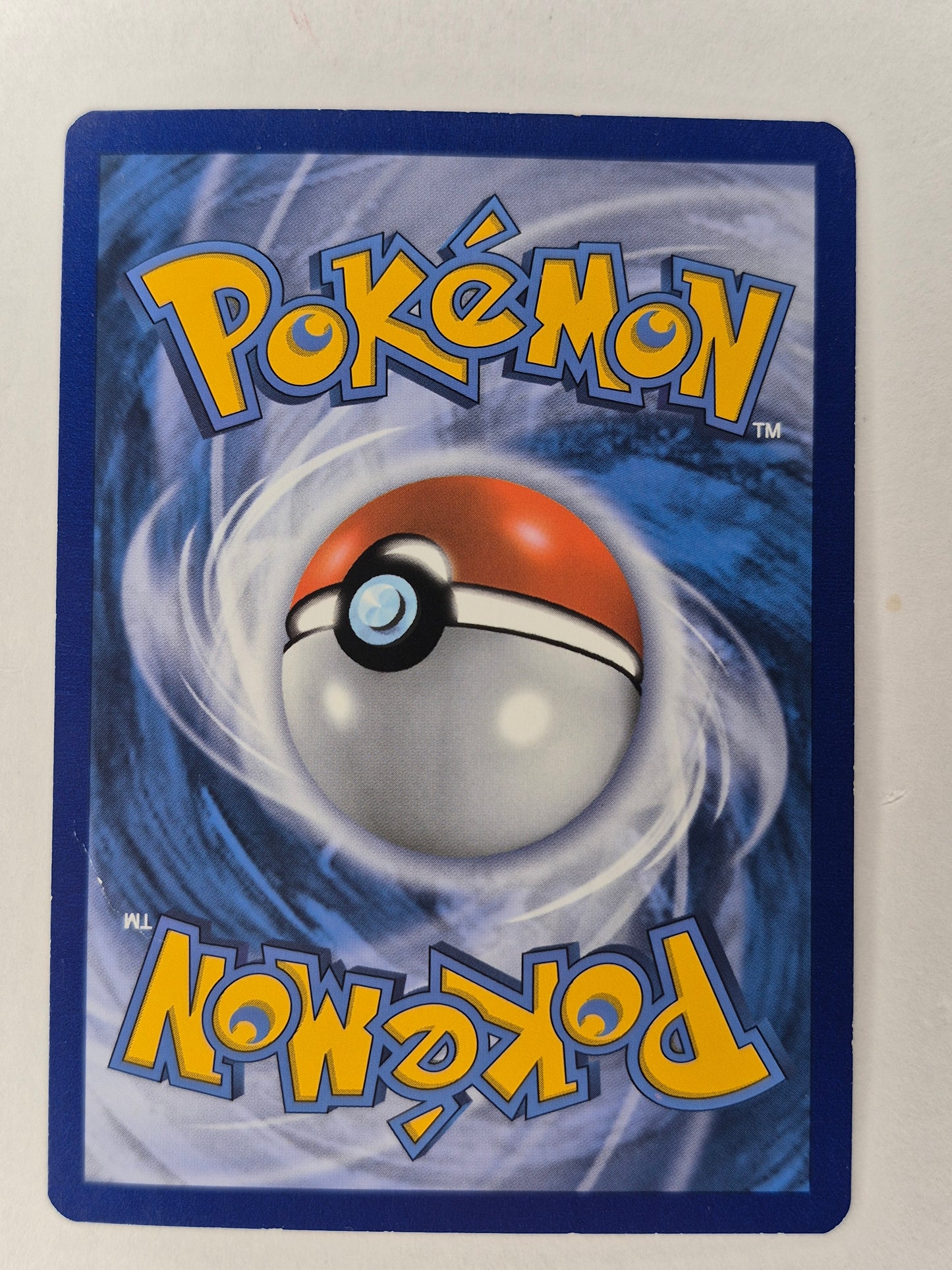2015 Pokemon XY M Ampharos EX Ancient Origins #28 Full Art Foil Rare LP