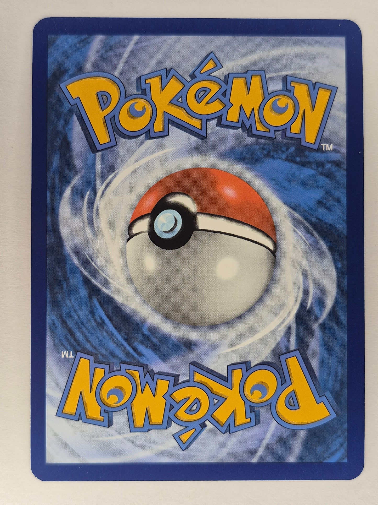 Rika 258/182 Special Illustration Rare | Paradox Rift | Pokemon NM