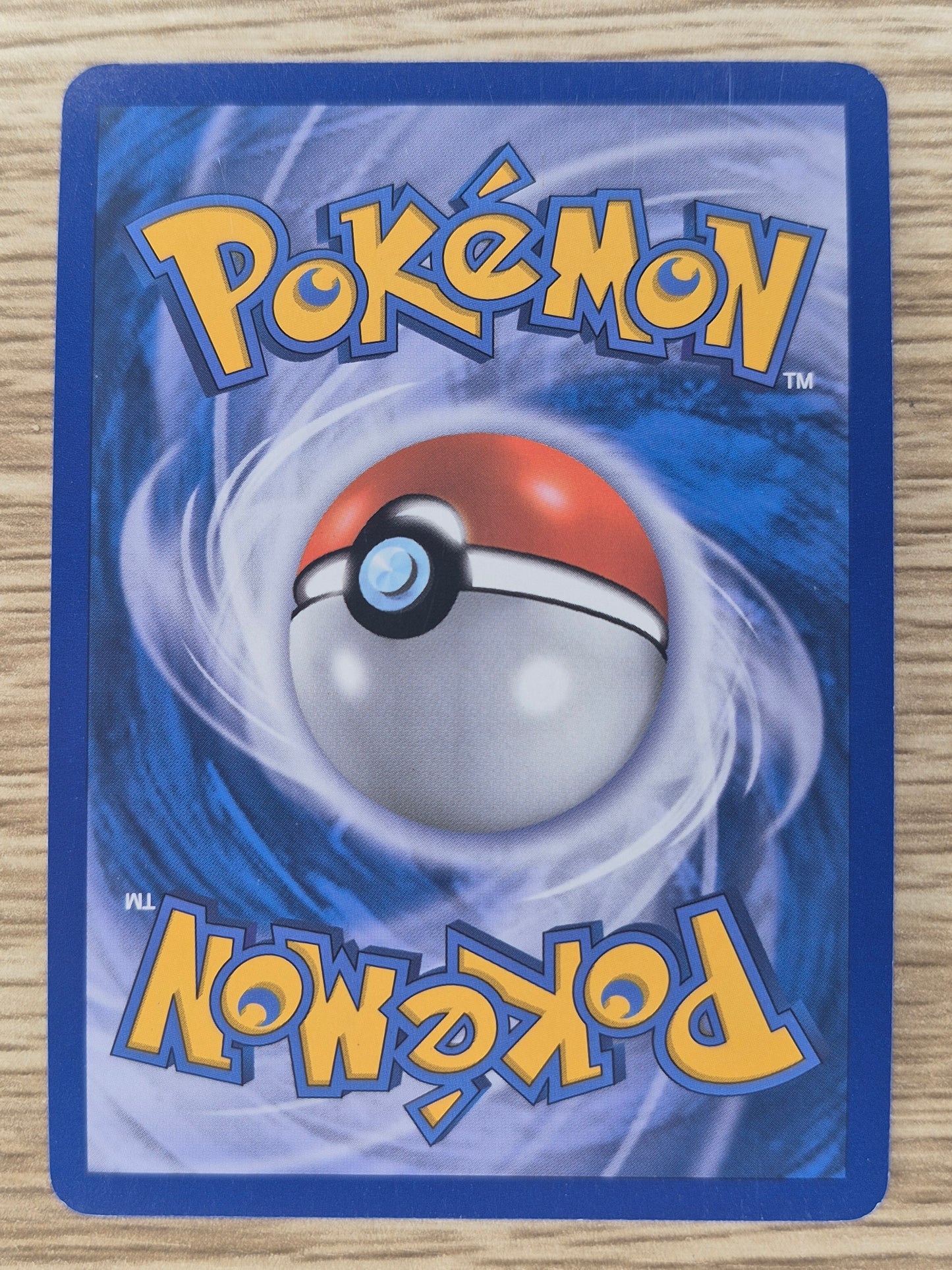2008-09 Pokémon Diamond Pearl Platinum Complete Shiny Set SH1-SH12 LP